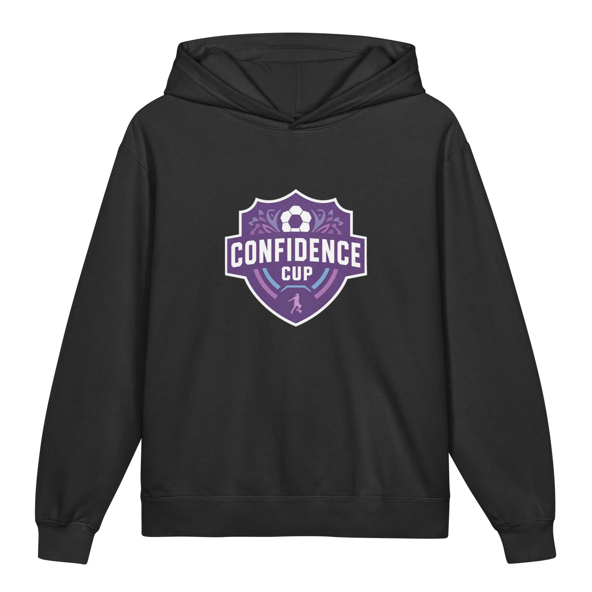 youth-garment-dyed-lightweight-hooded-sweatshirt-black-front-69f982a36b952.jpg