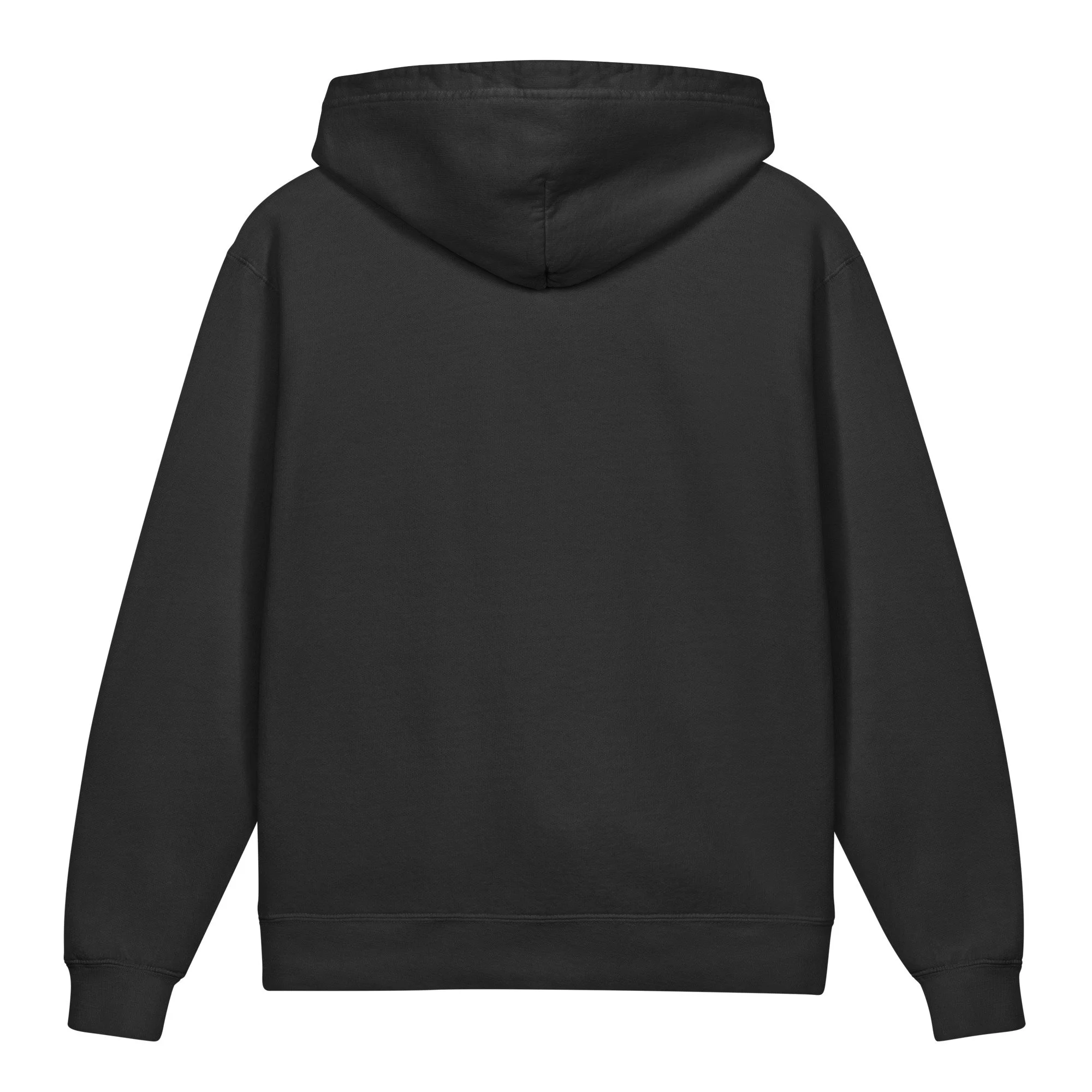 youth-garment-dyed-lightweight-hooded-sweatshirt-black-back-69f982a36c6fc.jpg