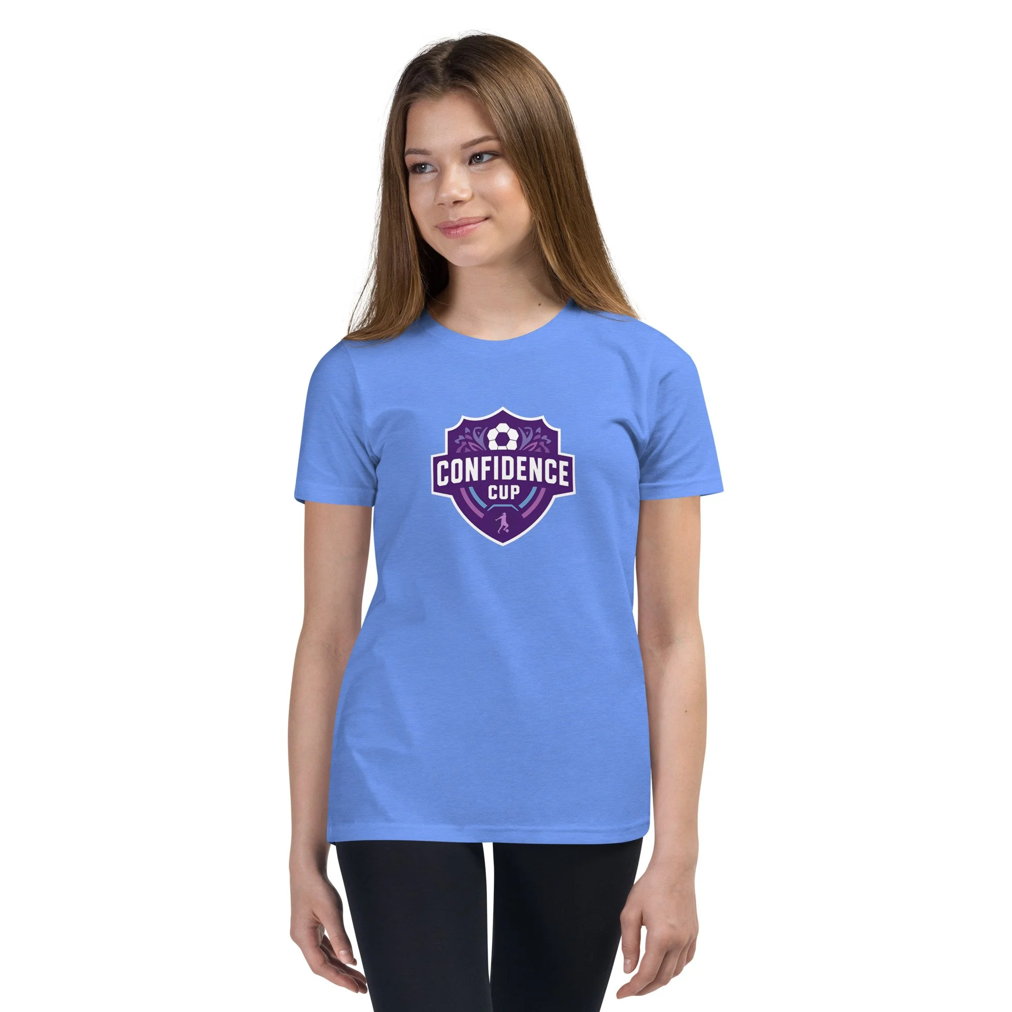 youth-staple-tee-heather-columbia-blue-front-69f9838586c27.jpg