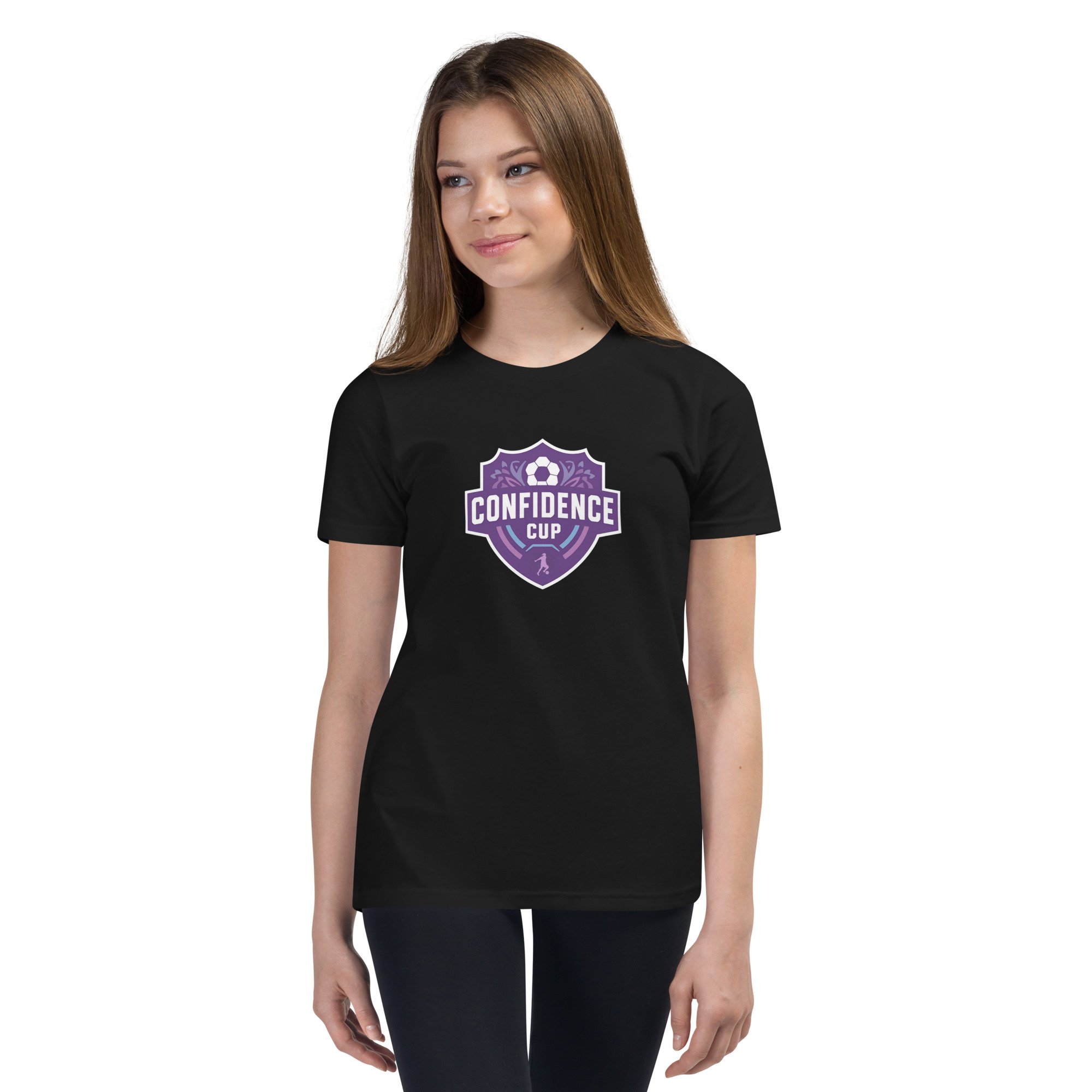youth-staple-tee-black-front-69f9838587bb2.jpg