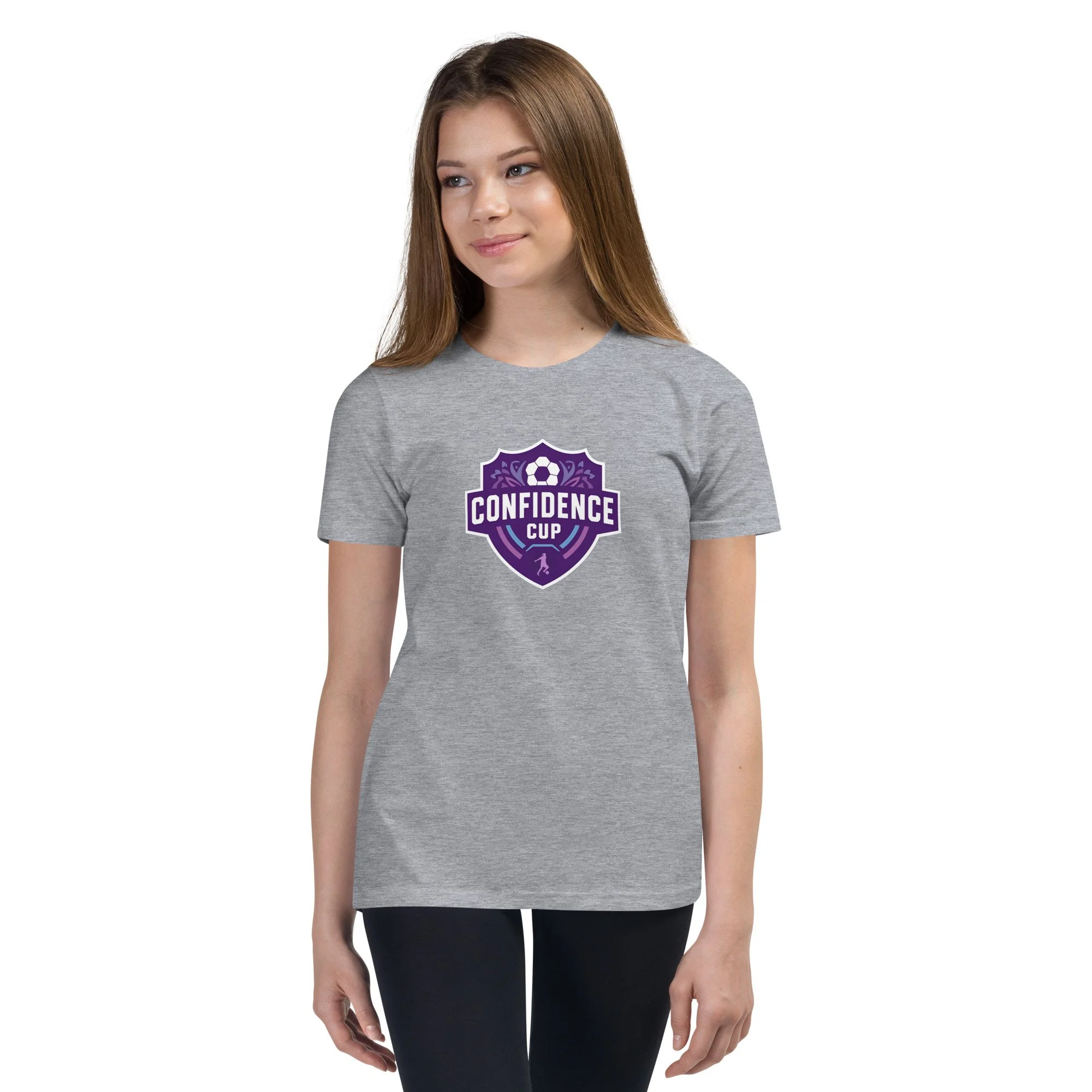 youth-staple-tee-athletic-heather-front-69f98385895de.jpg