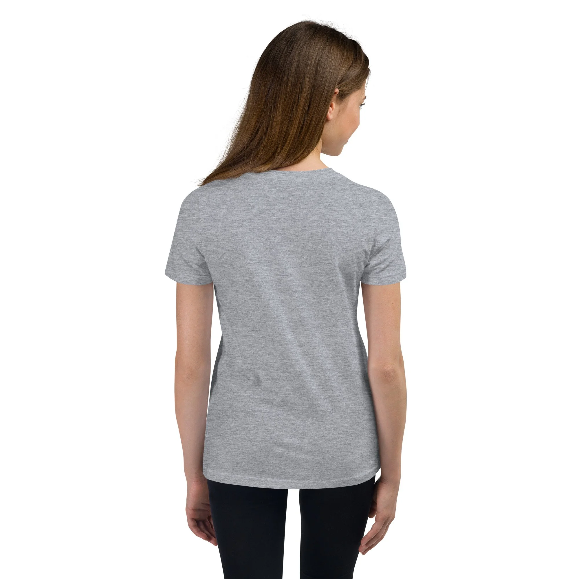 youth-staple-tee-athletic-heather-back-69f983858a059.jpg