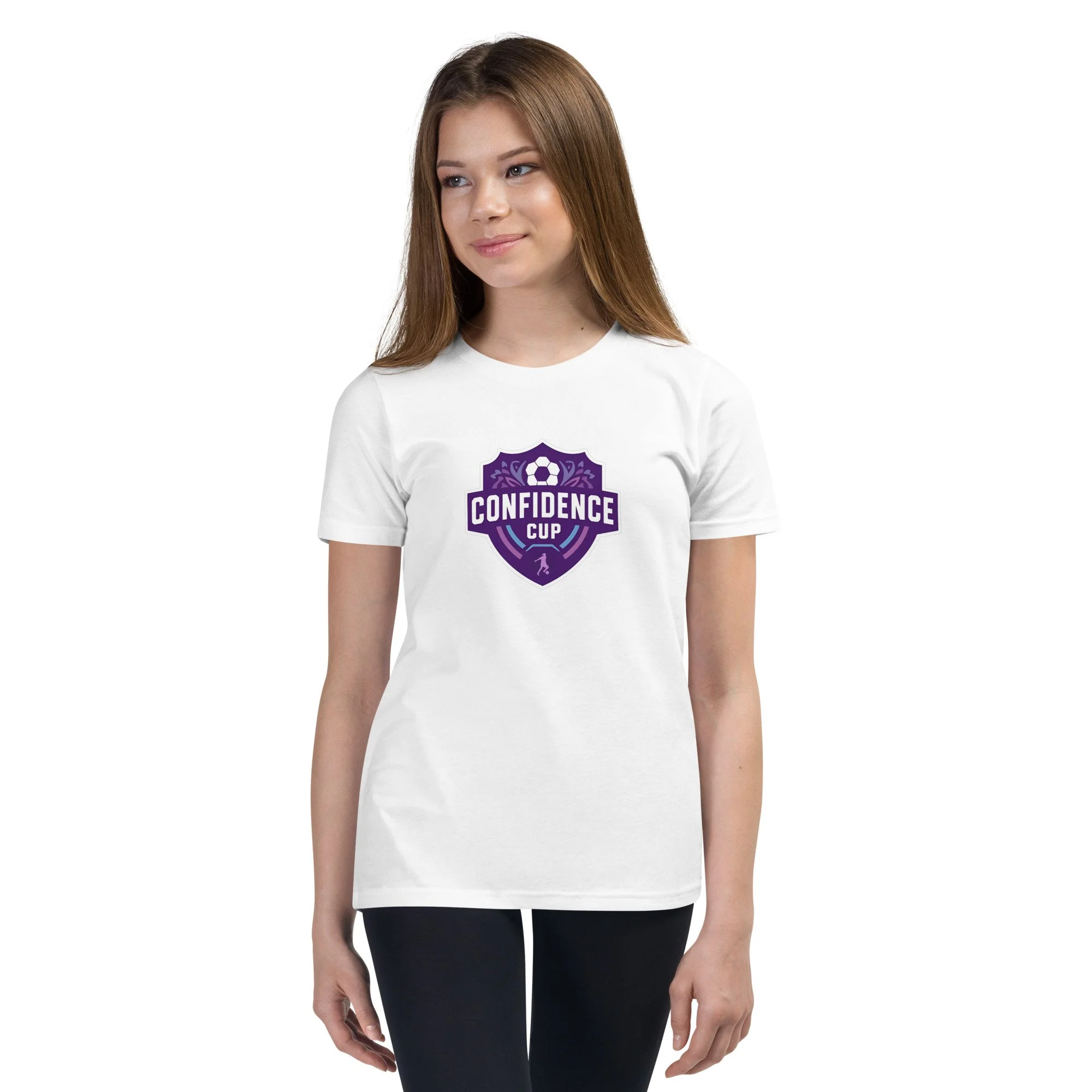 youth-staple-tee-white-front-69f983858ab81.jpg