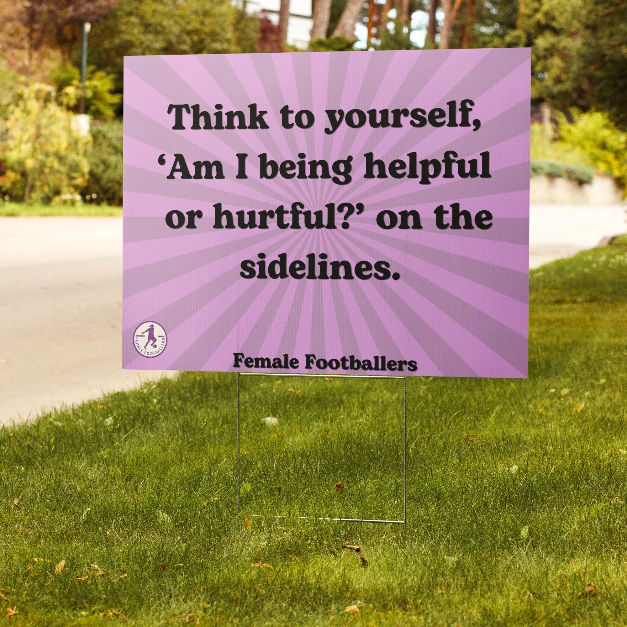 yard-sign-one-sided-front-6a6f69fd8d89e.jpg