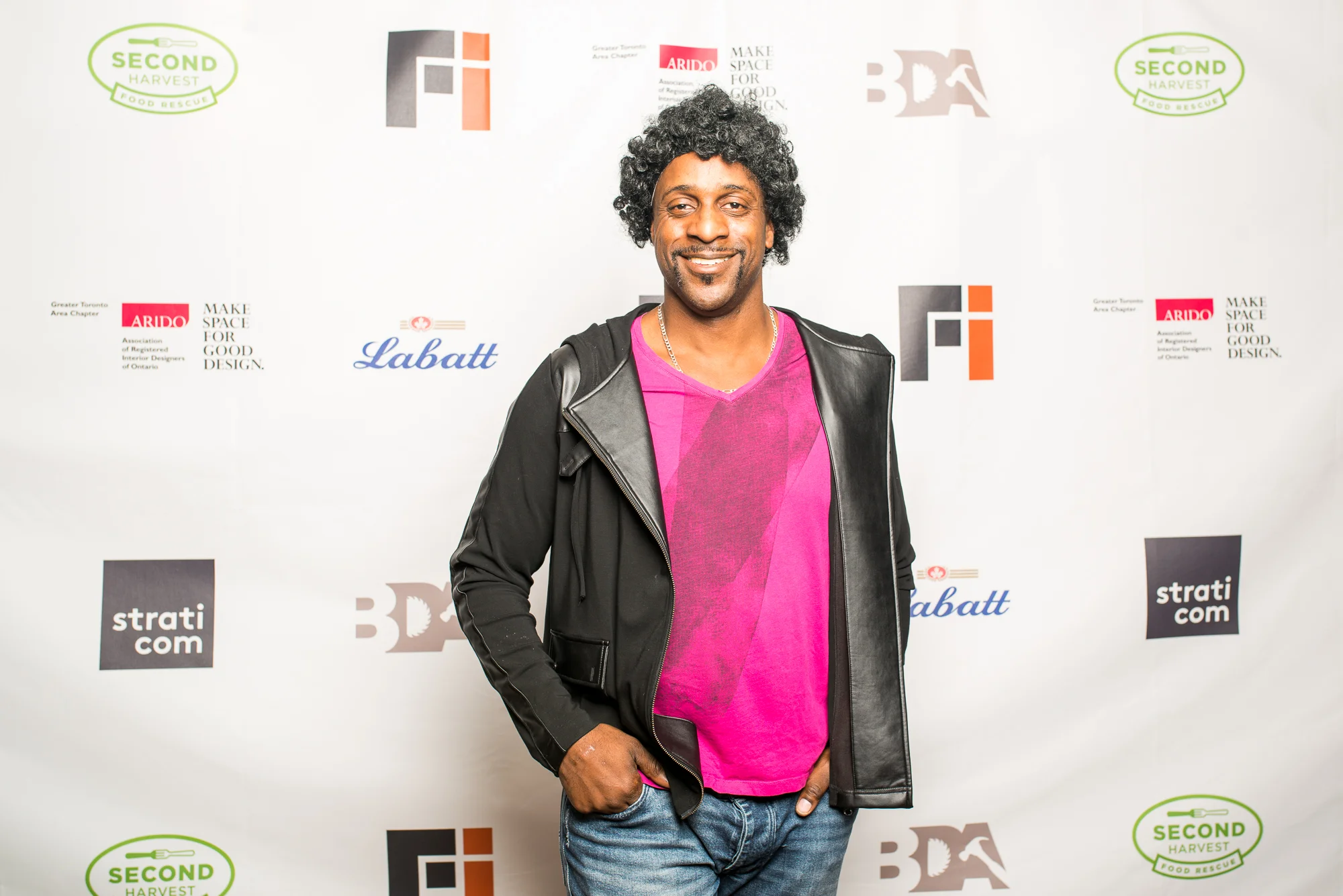 SecondHarvest-JG-53.jpg