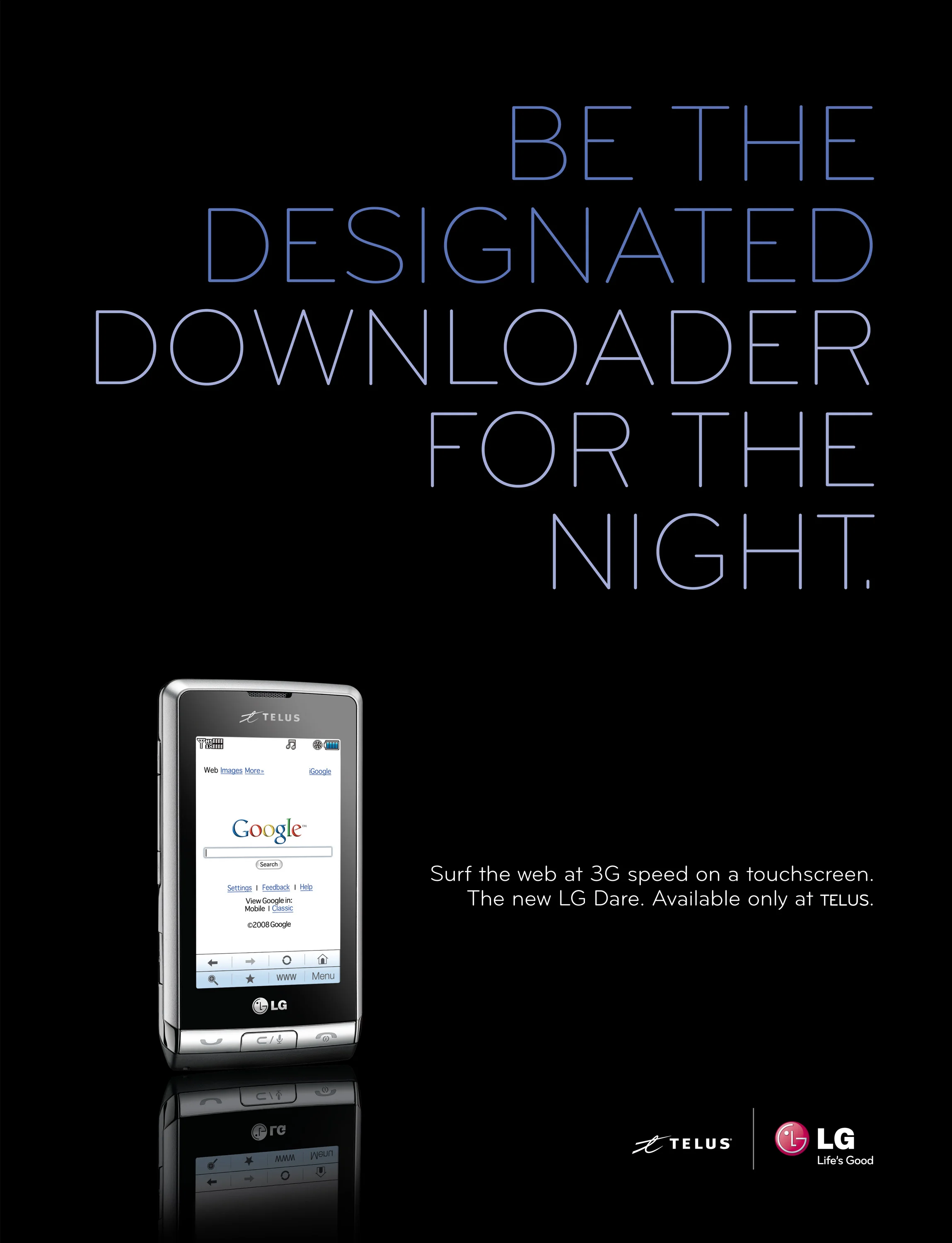 LG Downloader.jpg