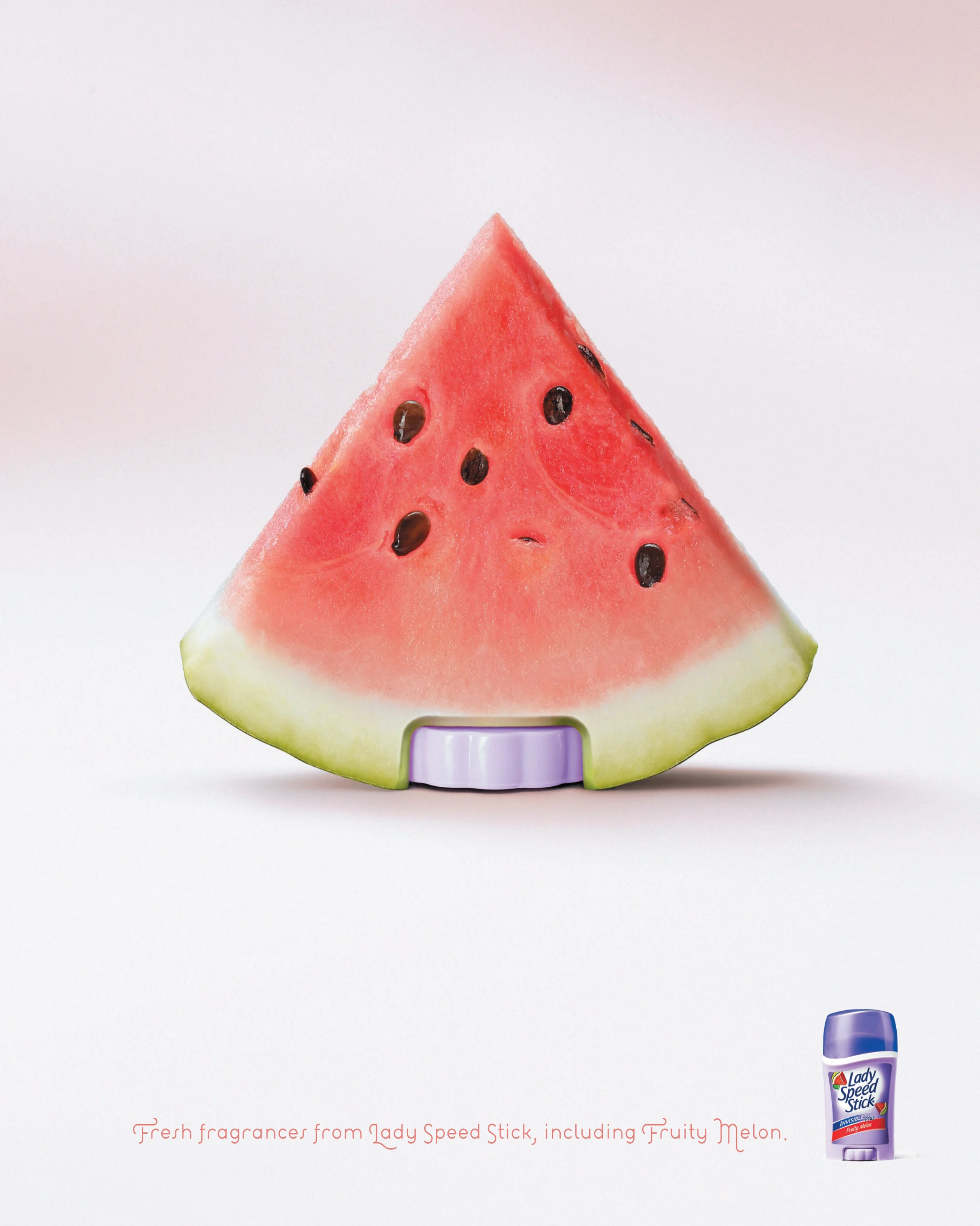 LSS Melon.jpg