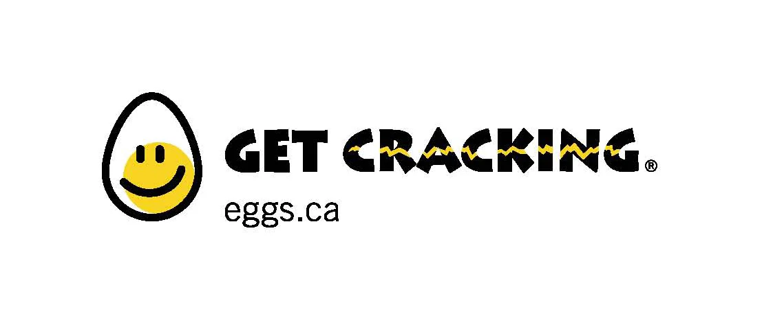 Get Cracking.jpg