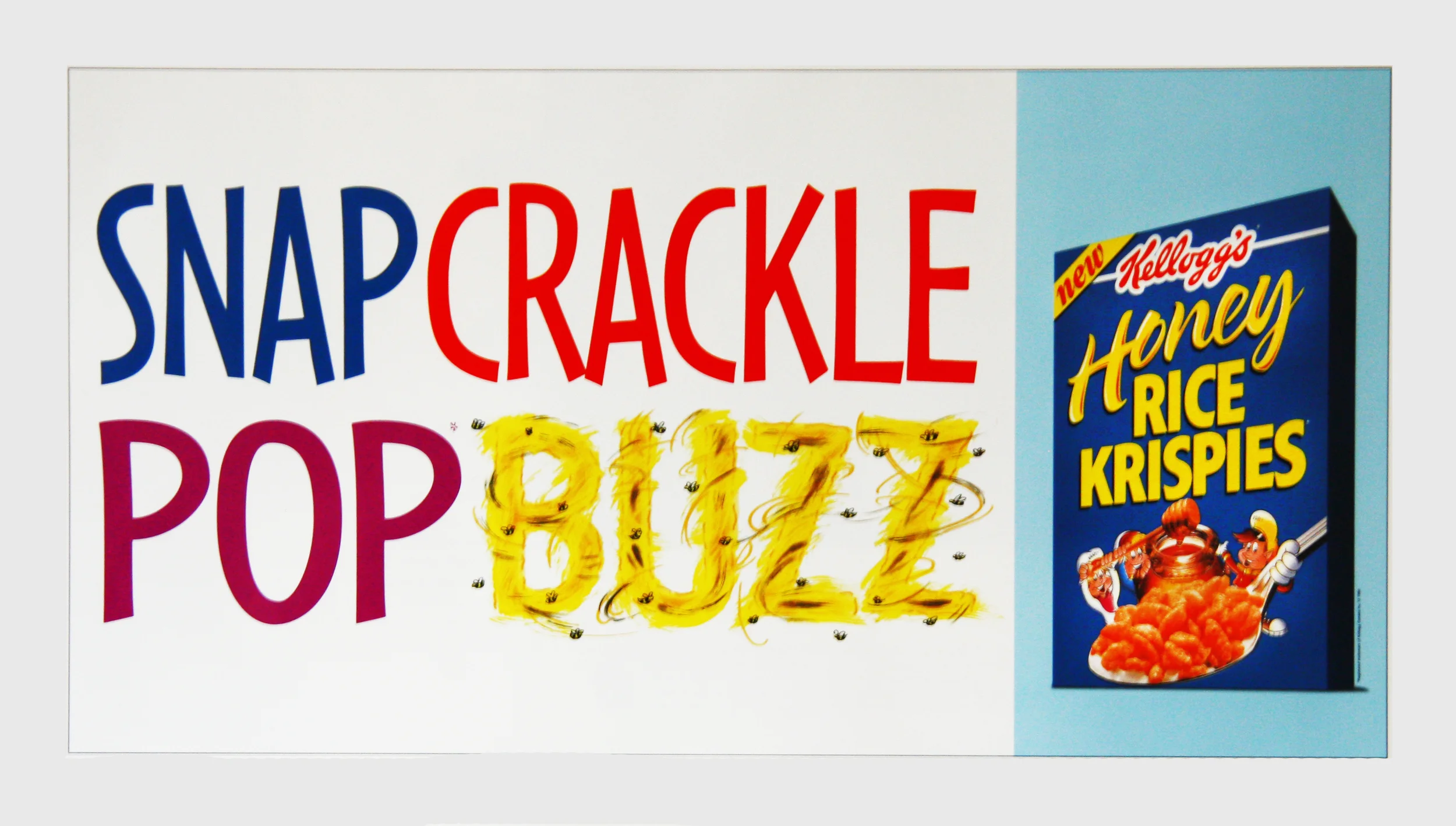 Kellogg's Buzz.jpg