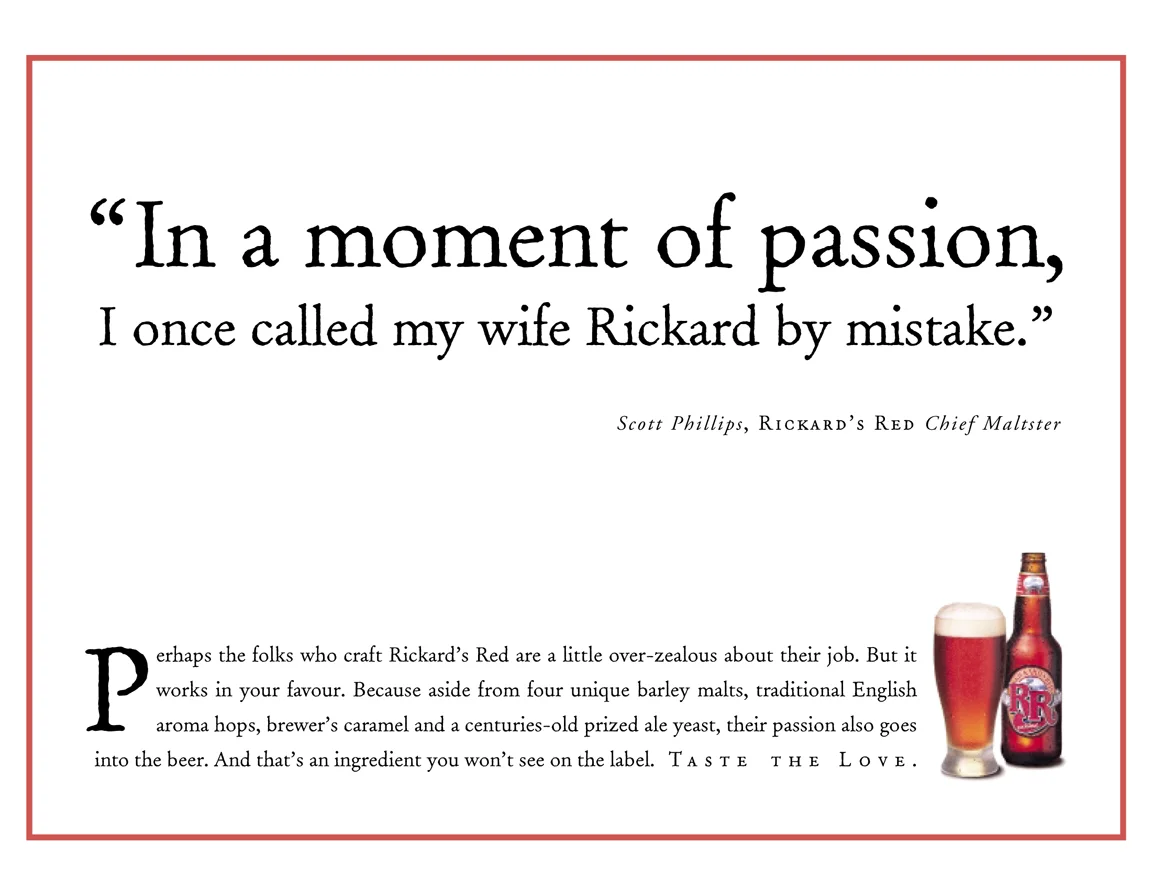 Rickards3.jpg