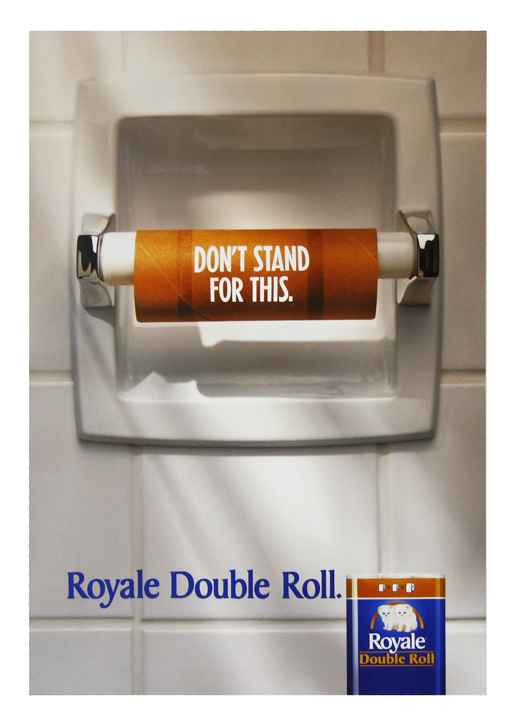 Royale.jpg