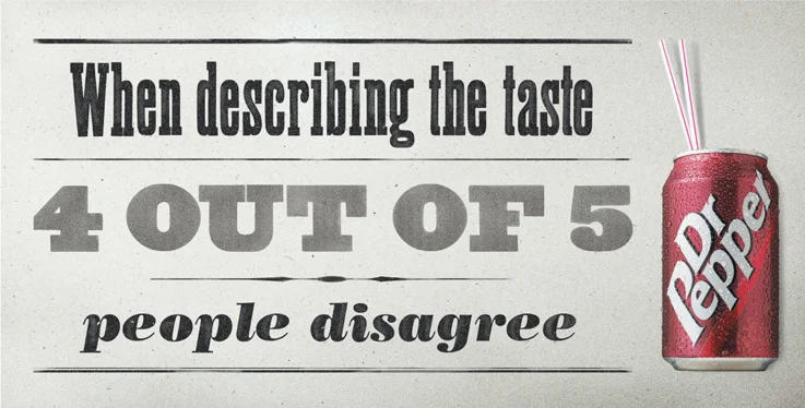 DrPepper3.jpg