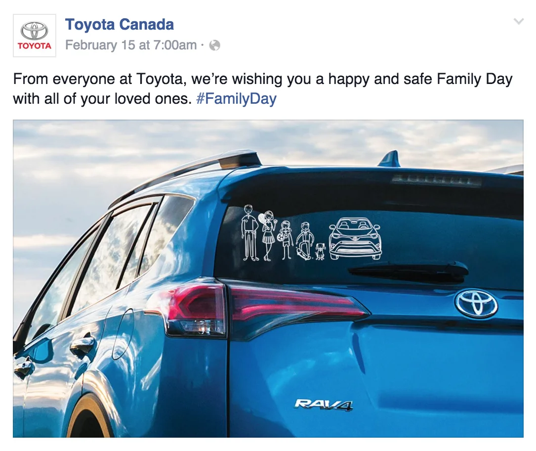 Family Day.jpg