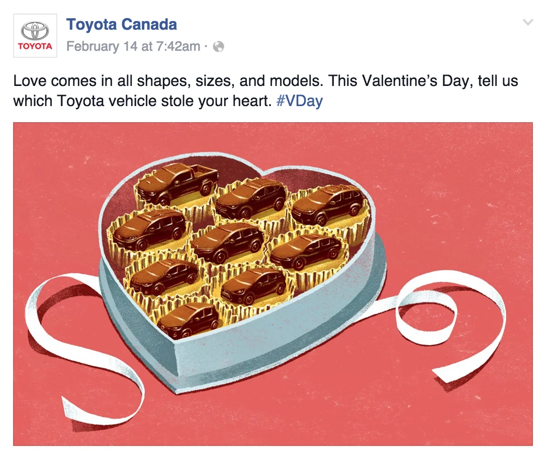 Valentines.jpg