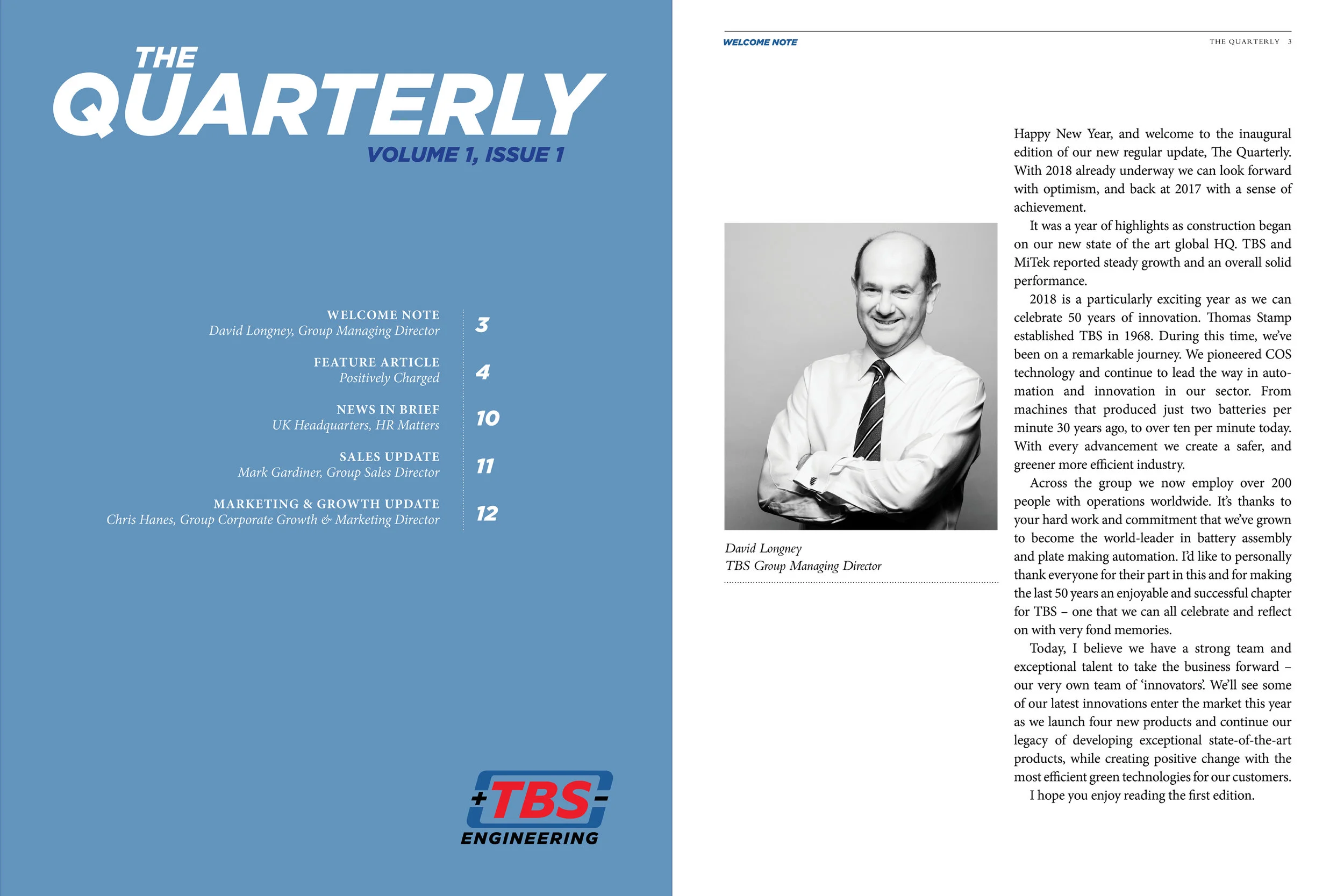 TBS Quarterly.jpg