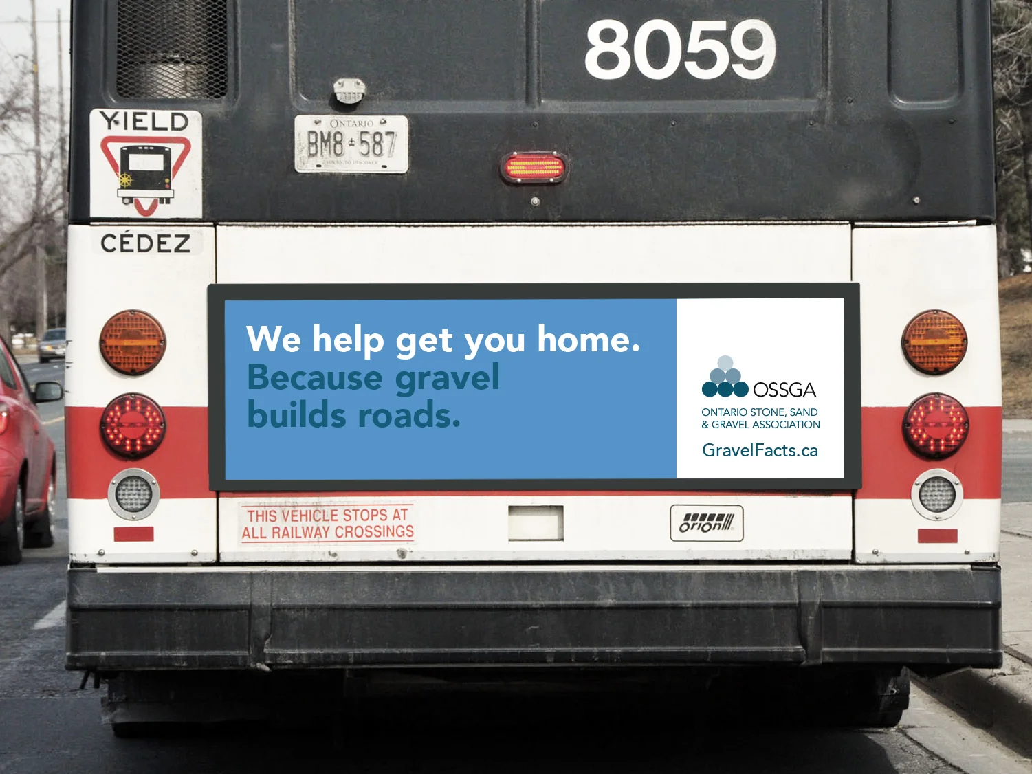 Bus Back 1.jpg