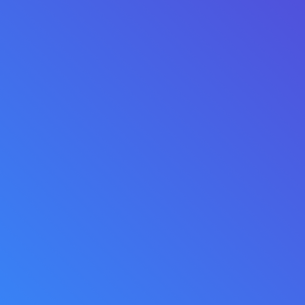Rectangle 341.png