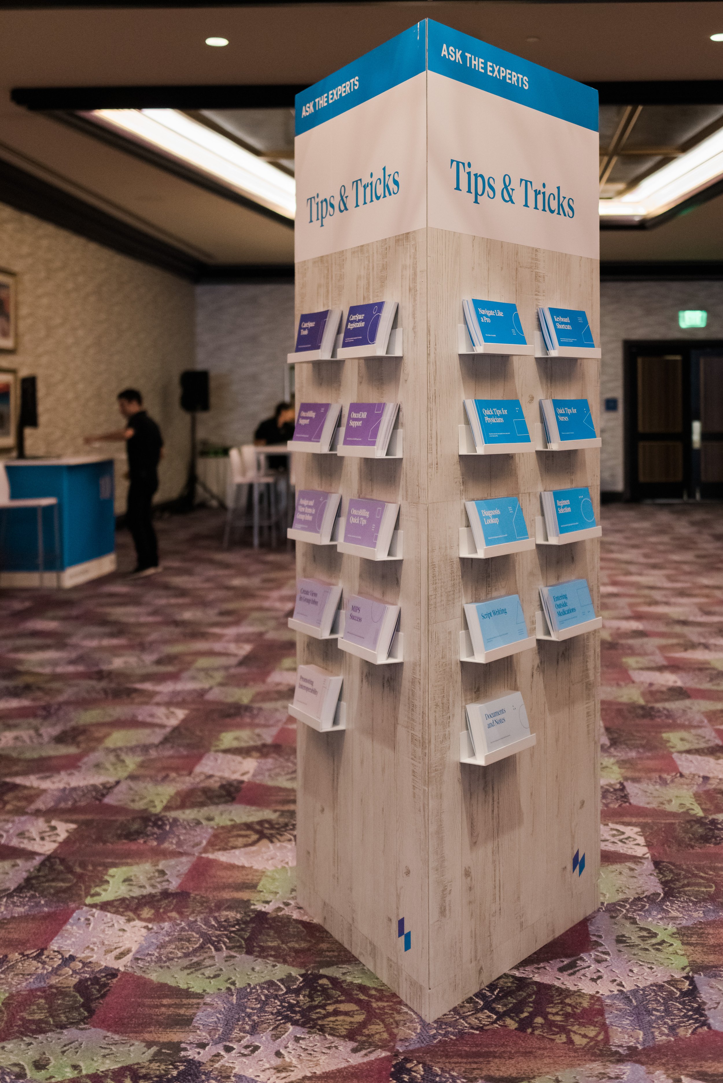 OncoCloud19-38.jpg