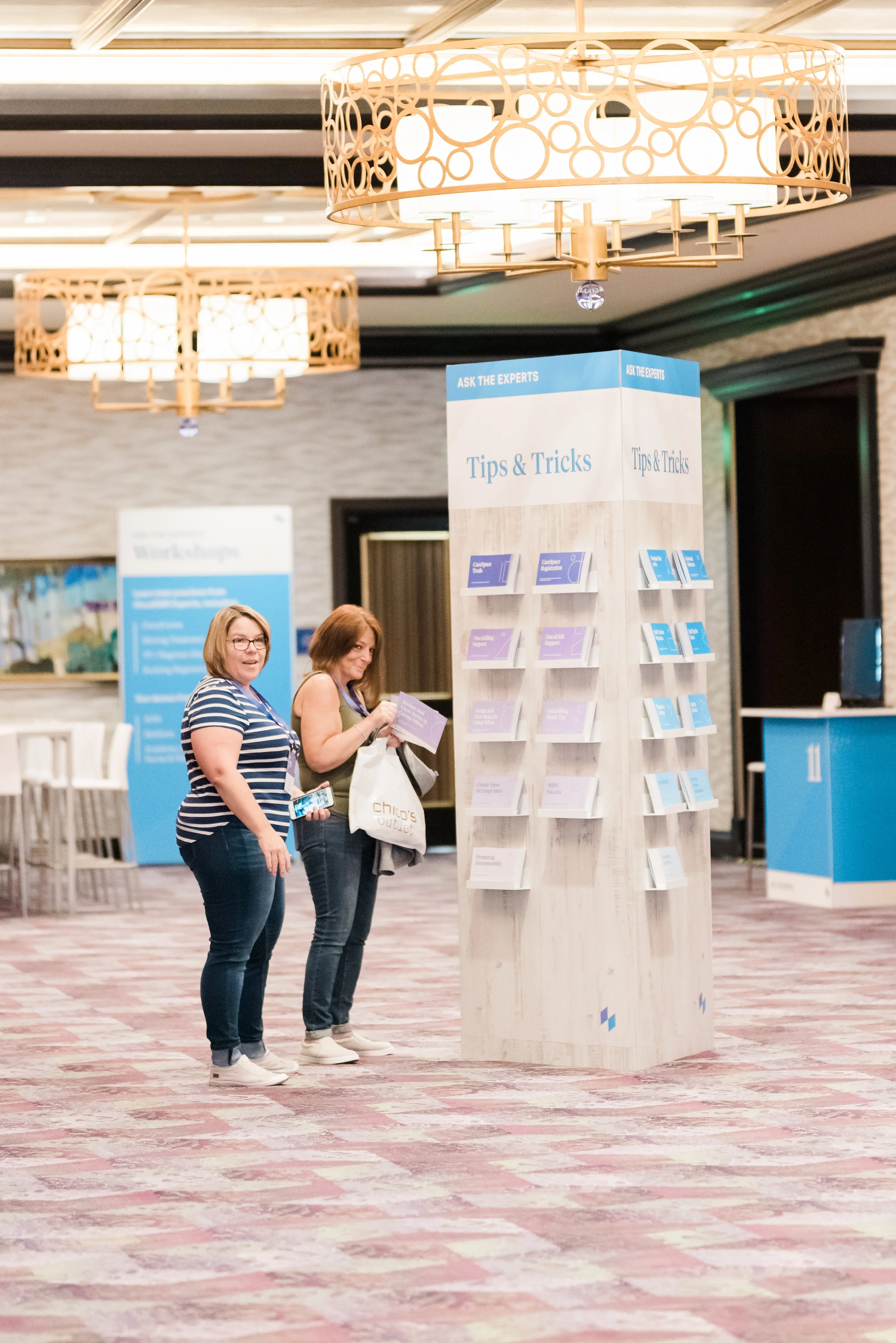 OncoCloud19-53.jpg