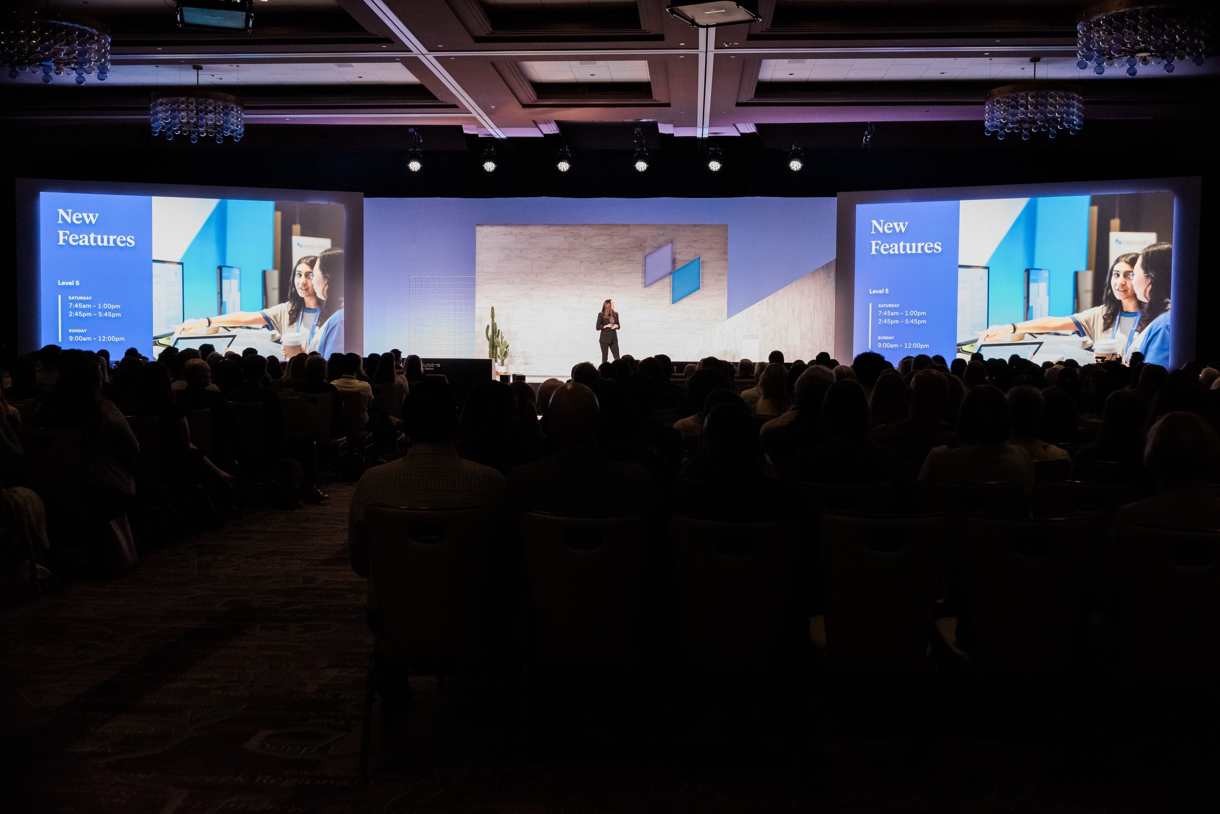 OncoCloud19-219.jpg