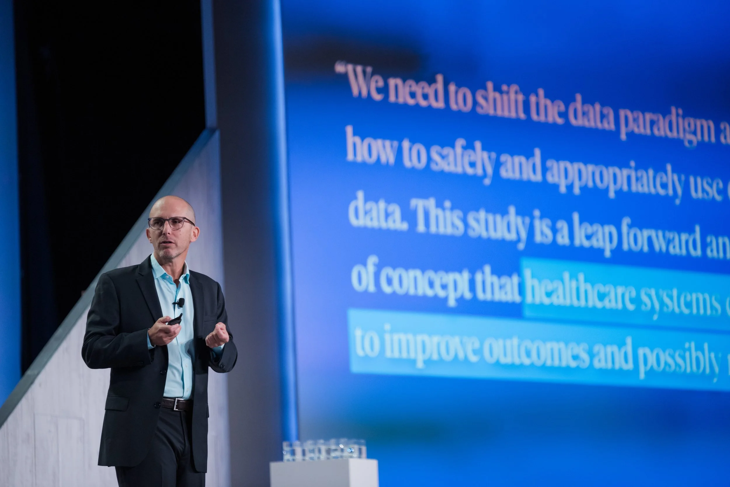 OncoCloud19-270.jpg