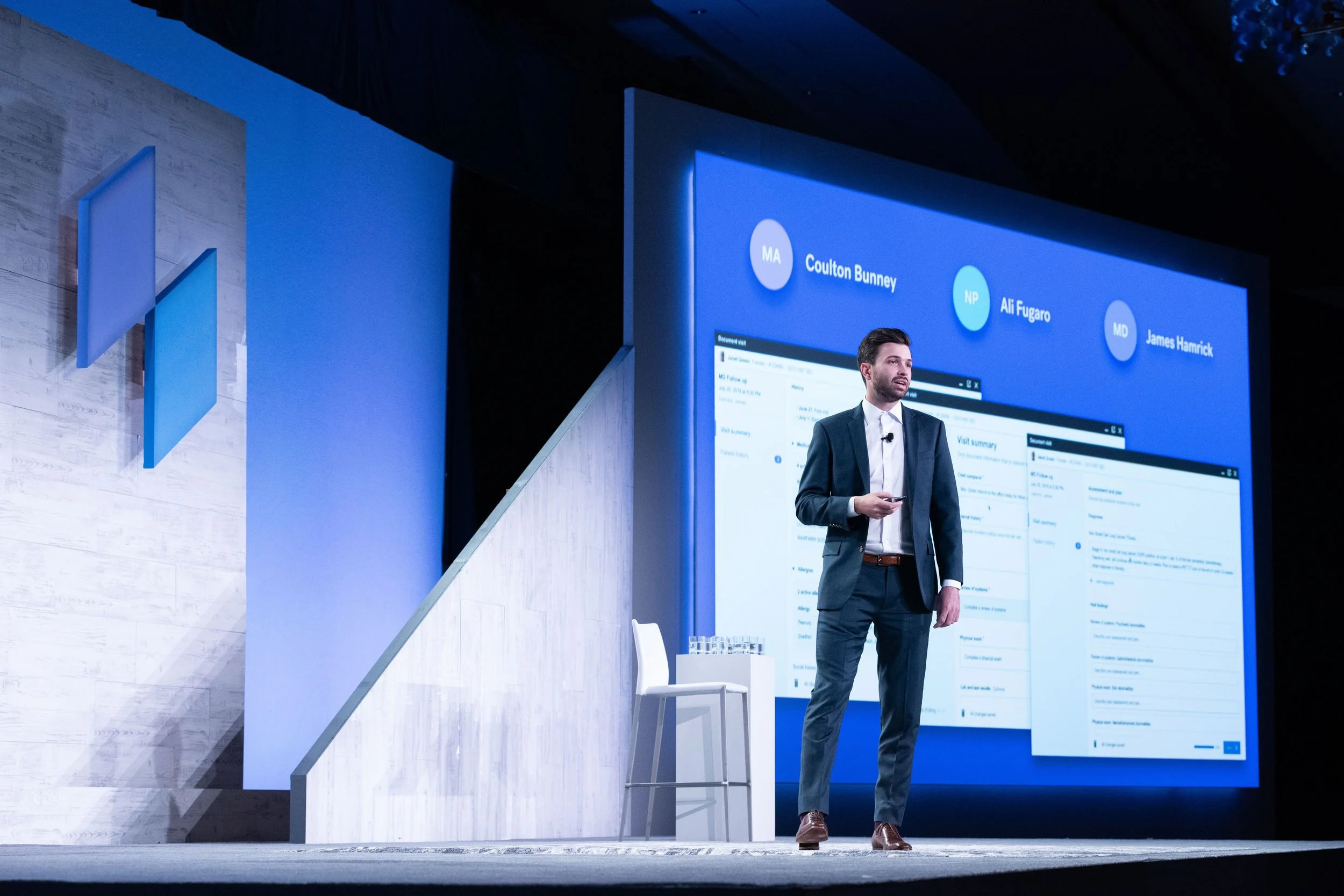 OncoCloud19-344.jpg