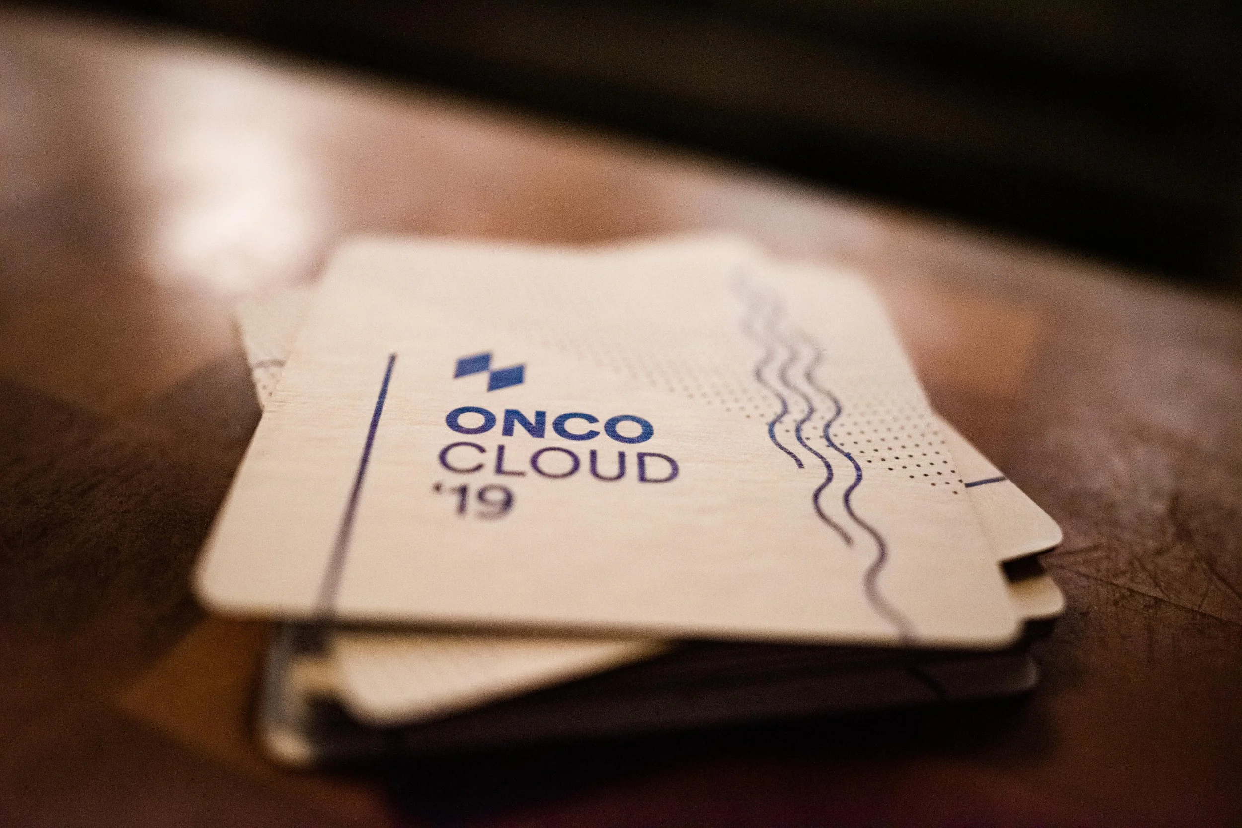 OncoCloud19-875.jpg