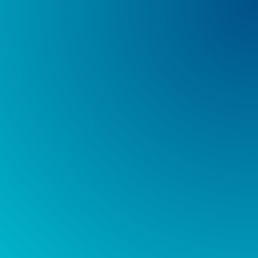 Rectangle 342.png