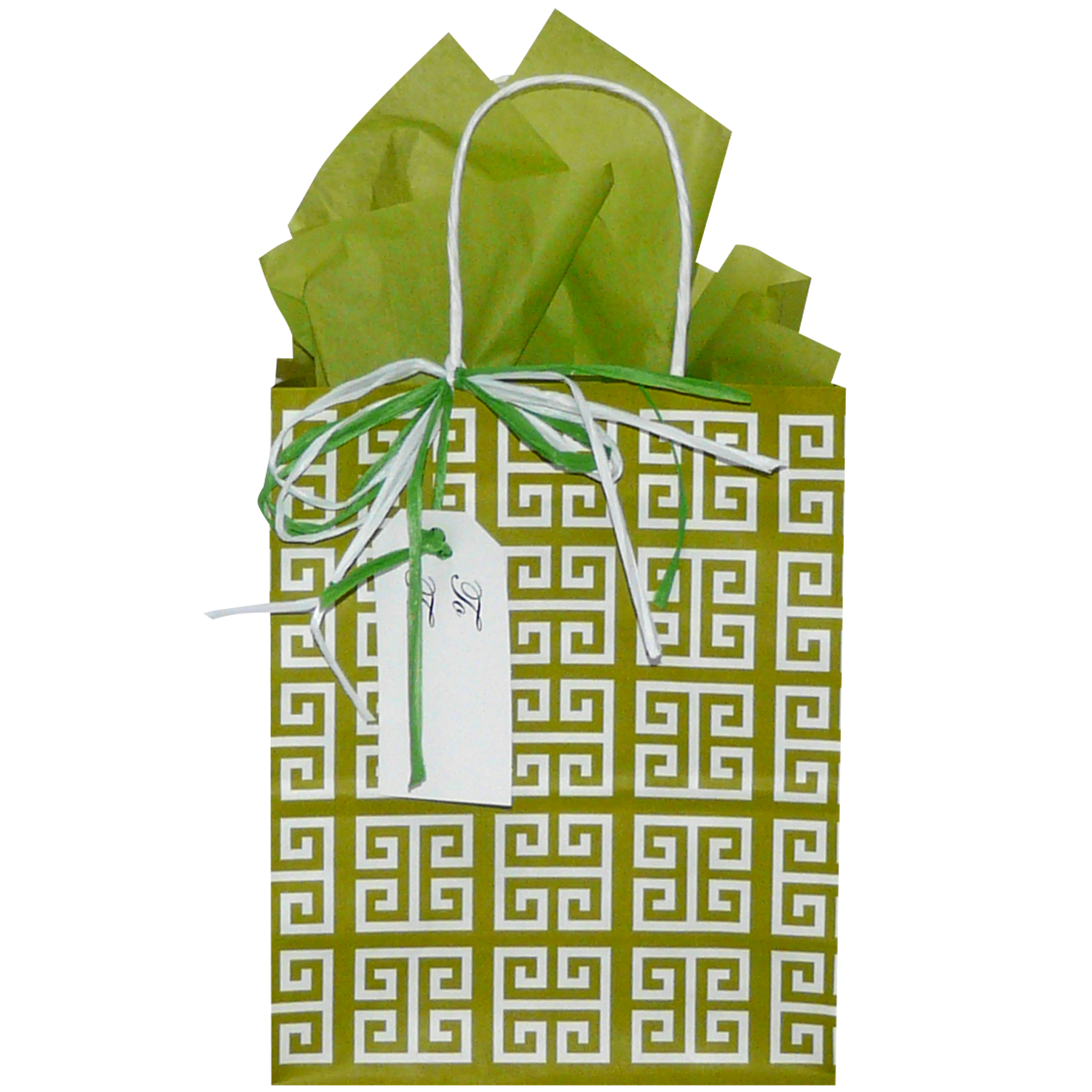Sample House Wholesale Gift Packaging