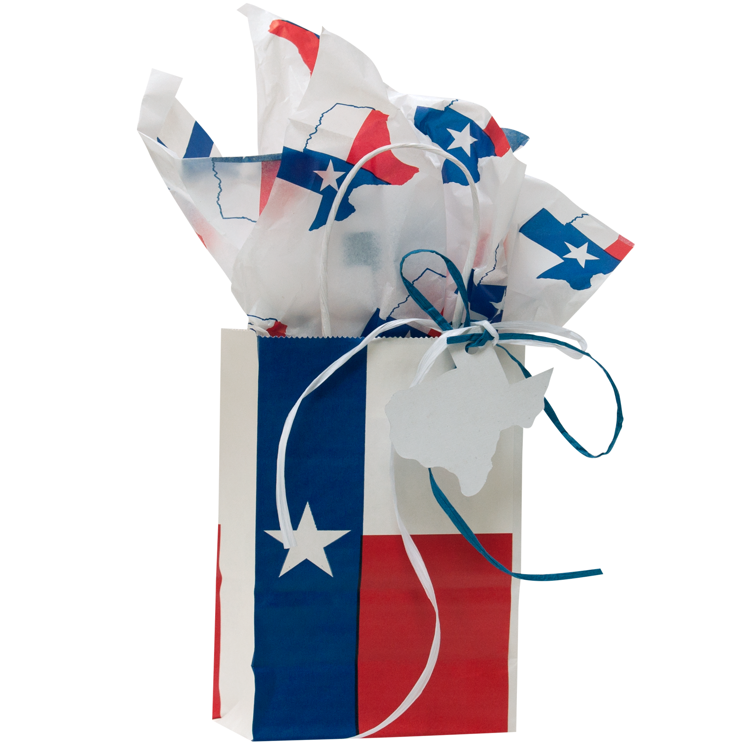 Sample House Wholesale Gift Packaging