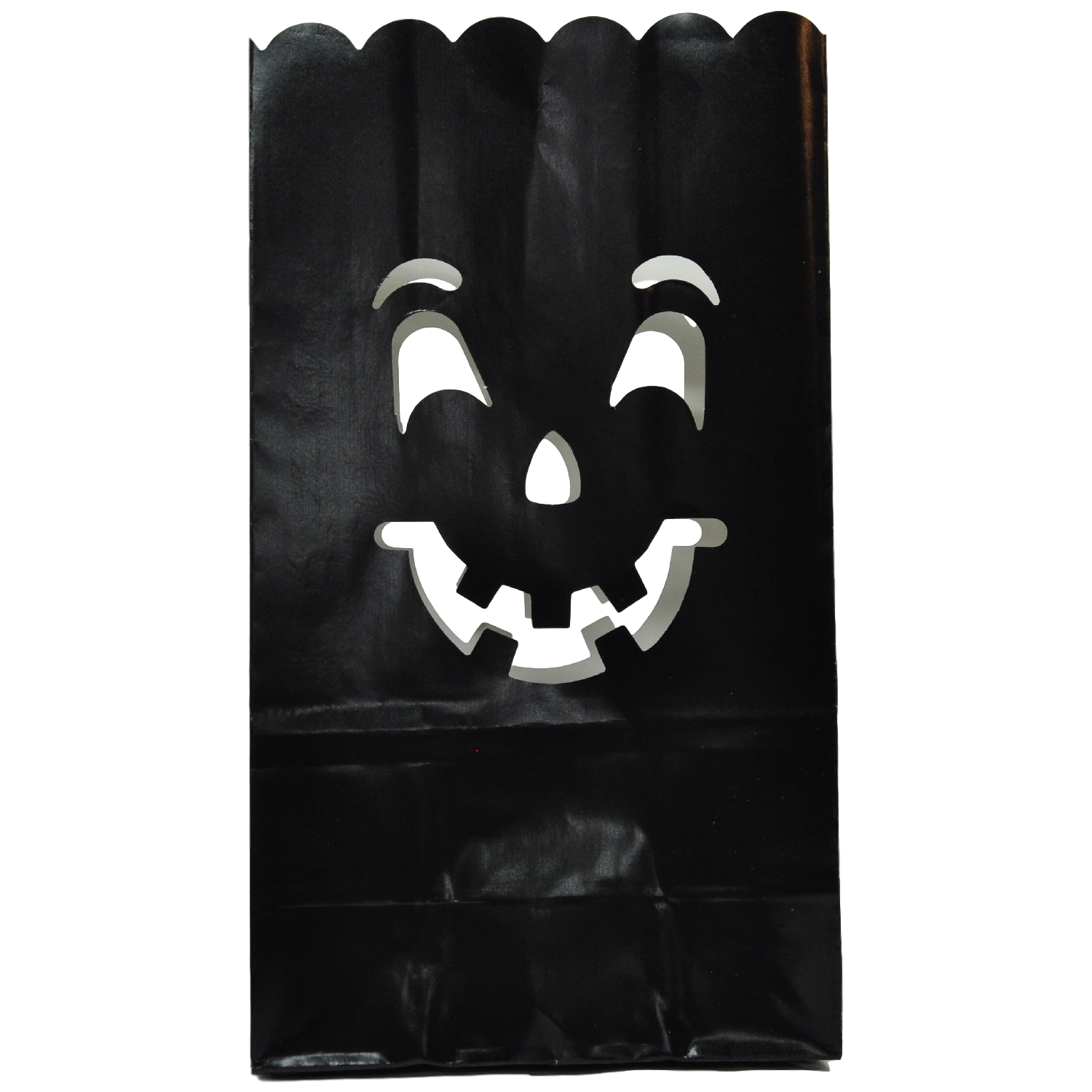 059-01-43_clipped_rev_1.png