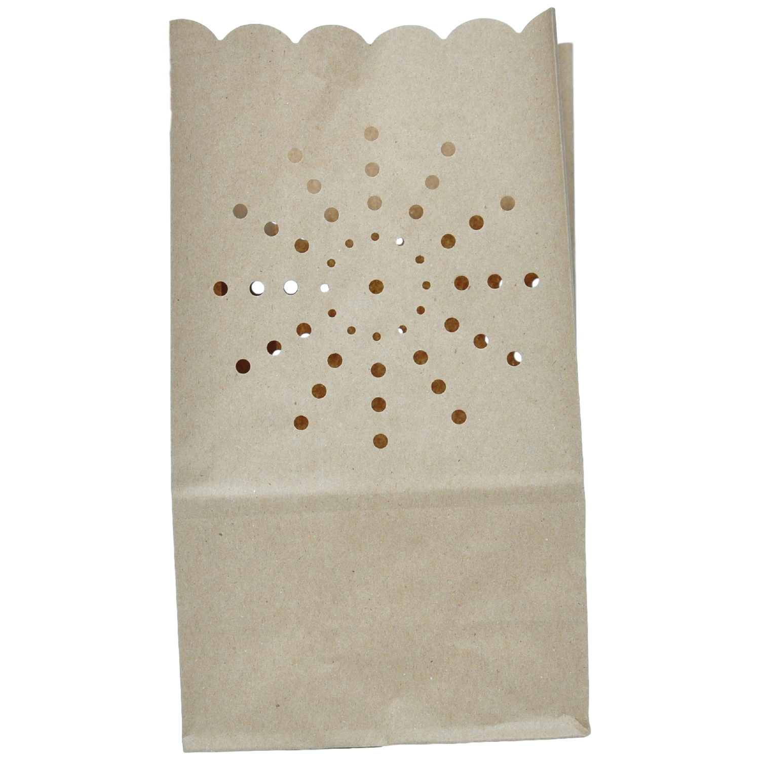 052-01-27_clipped_rev_1.png