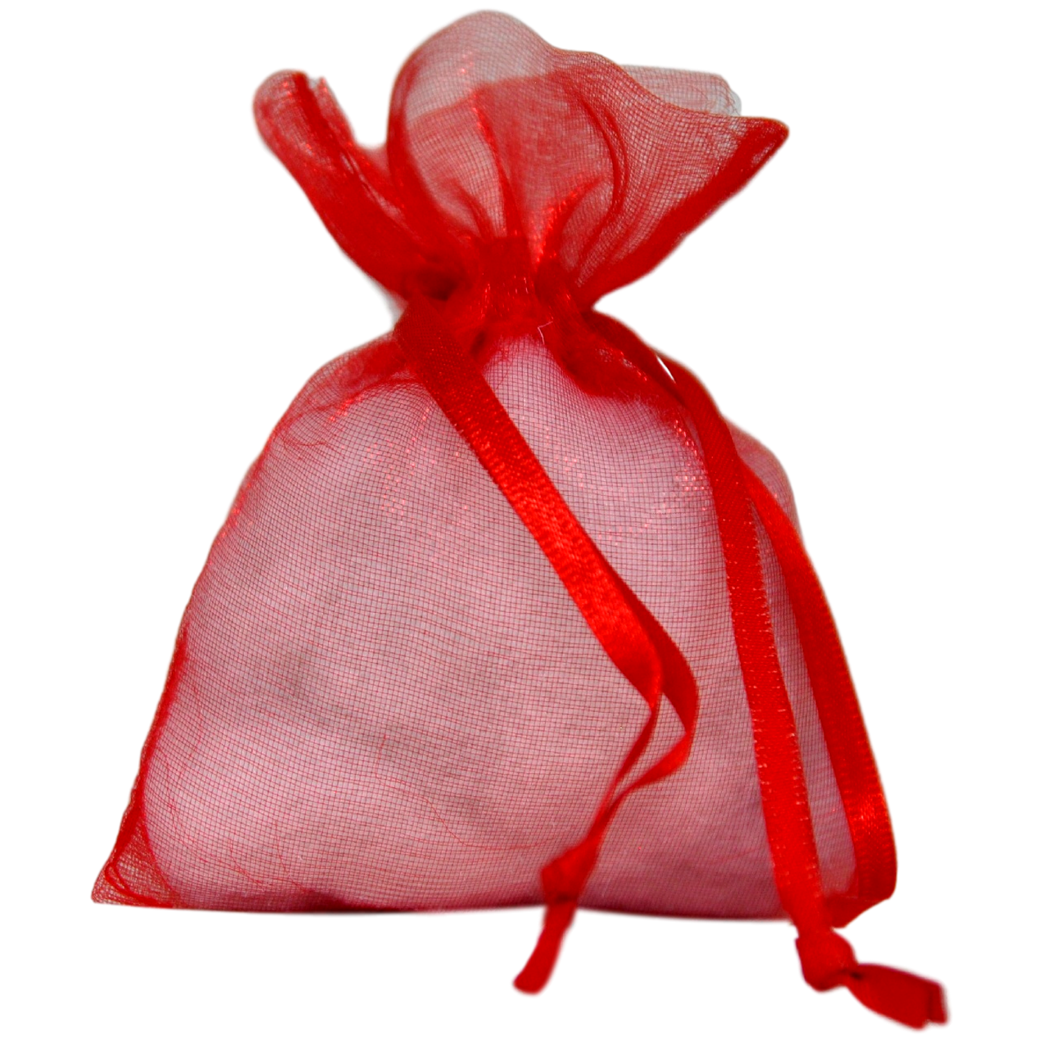Printed Organza Bags (10 CM * 14 CM)| Organza Return Gift Bags|Drawstring  Pouches for Wedding | Jewellery Pouch Potli Bags | Multi Colour|ABS|100  grams|Pack of 25 : Amazon.in: Jewellery