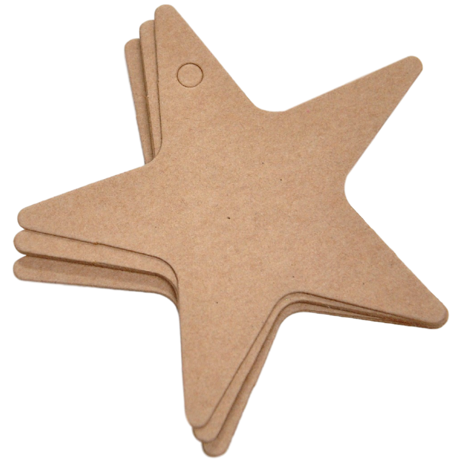 485-23-27_clipped_rev_1.png