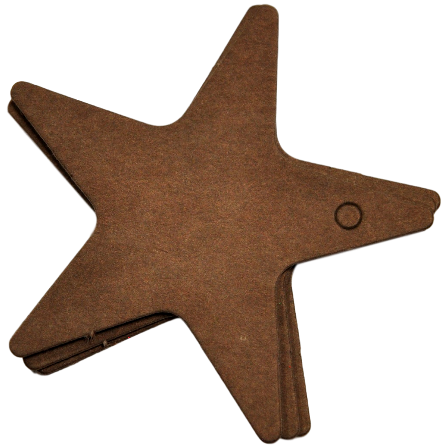 485-23-22_clipped_rev_1.png