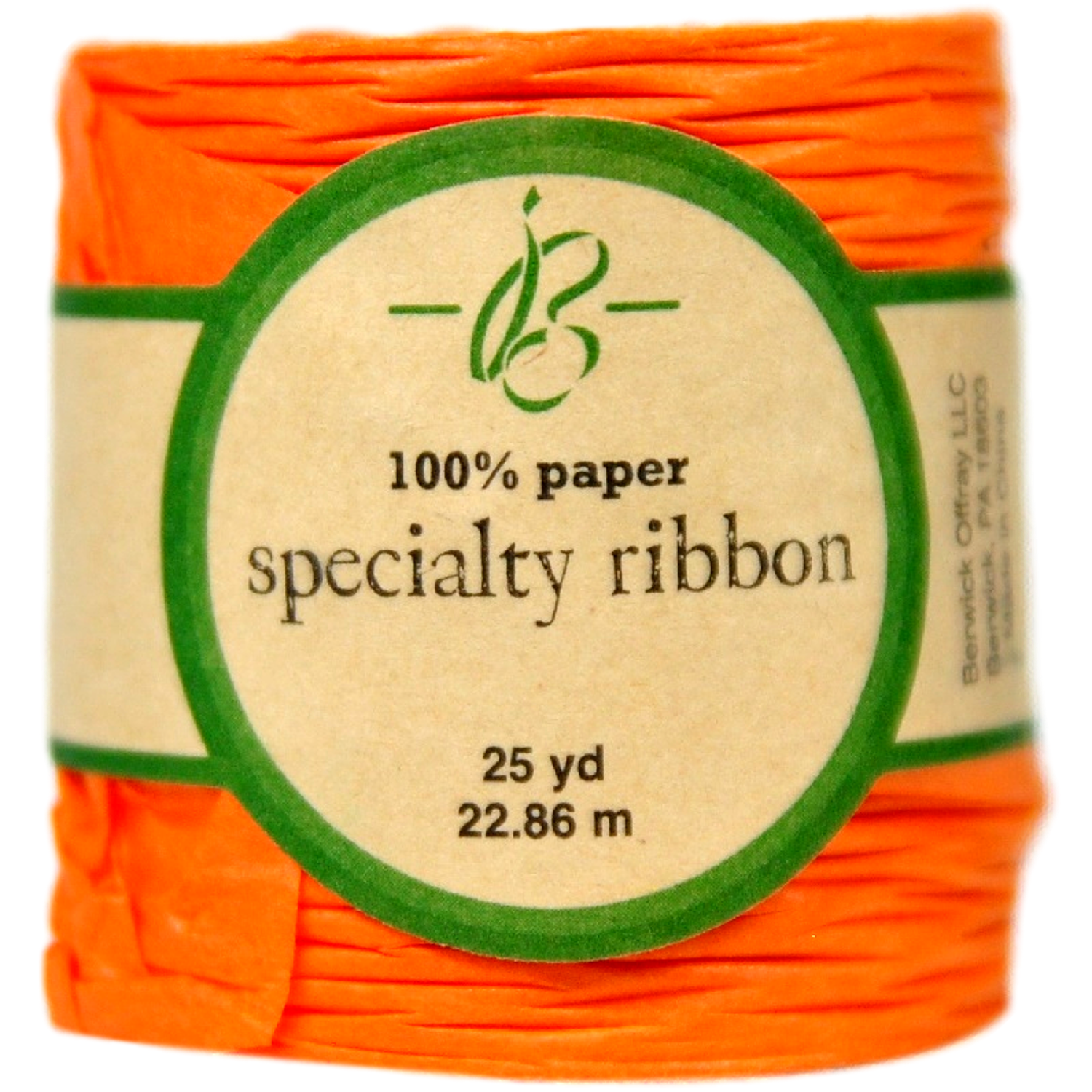351-01-15_clipped_rev_1.png