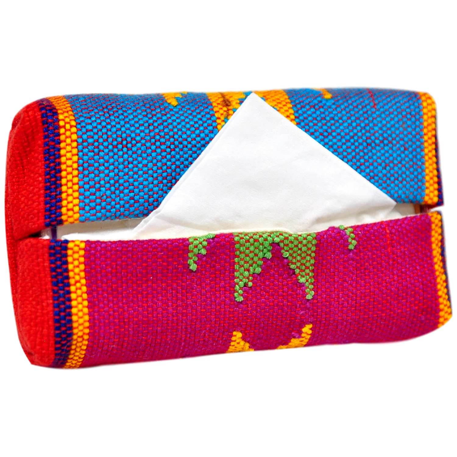 Everyday Print 5_clipped_rev_1.png