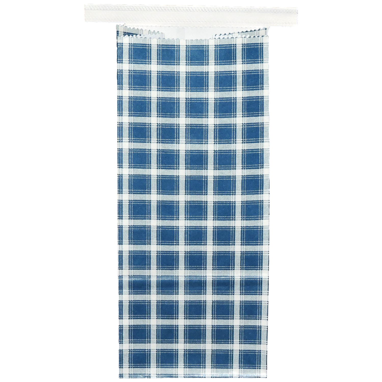 DSCN0093_clipped_rev_1.png
