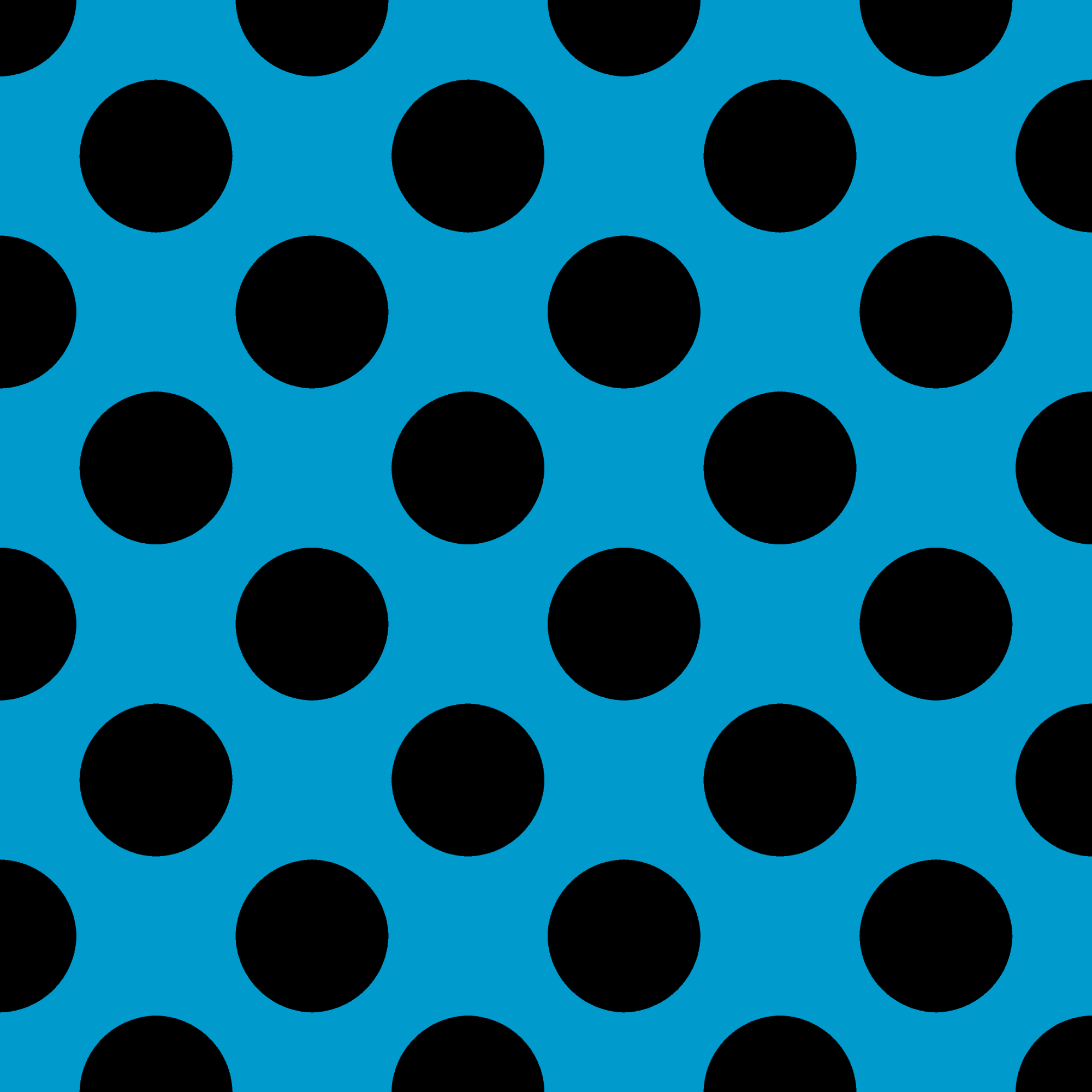 228-88-60.png