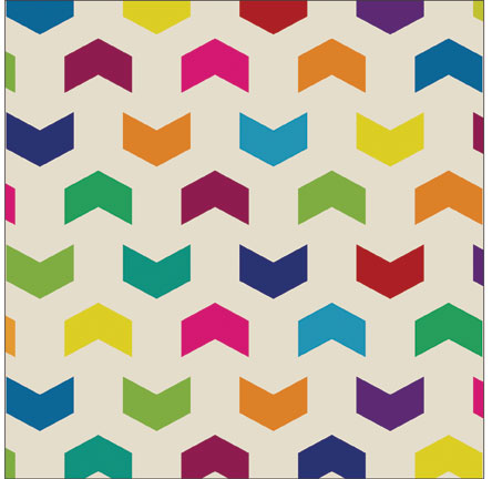 RC-1142 Alternating Chevron.jpg