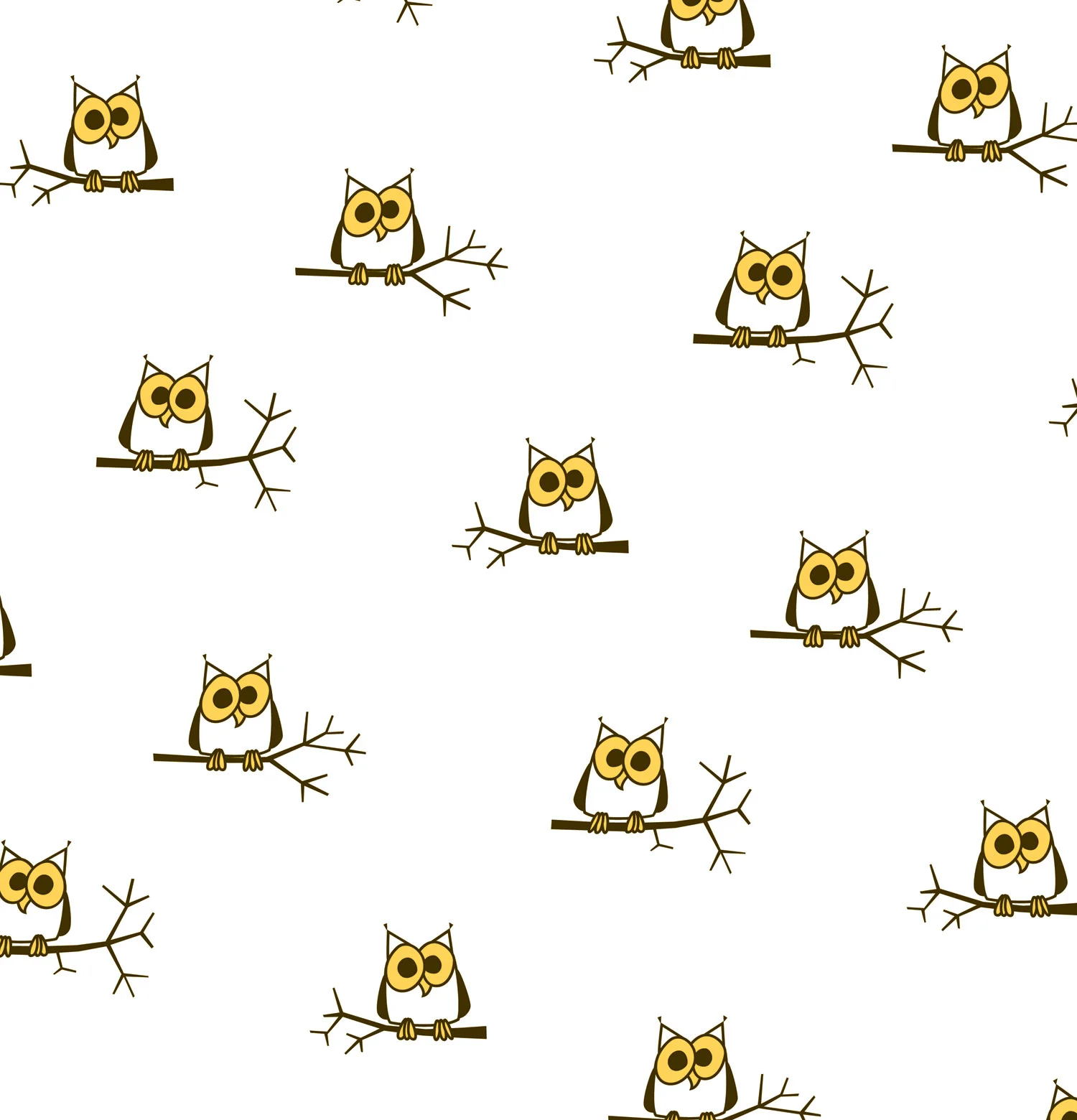 RC-1103 Owls.jpg