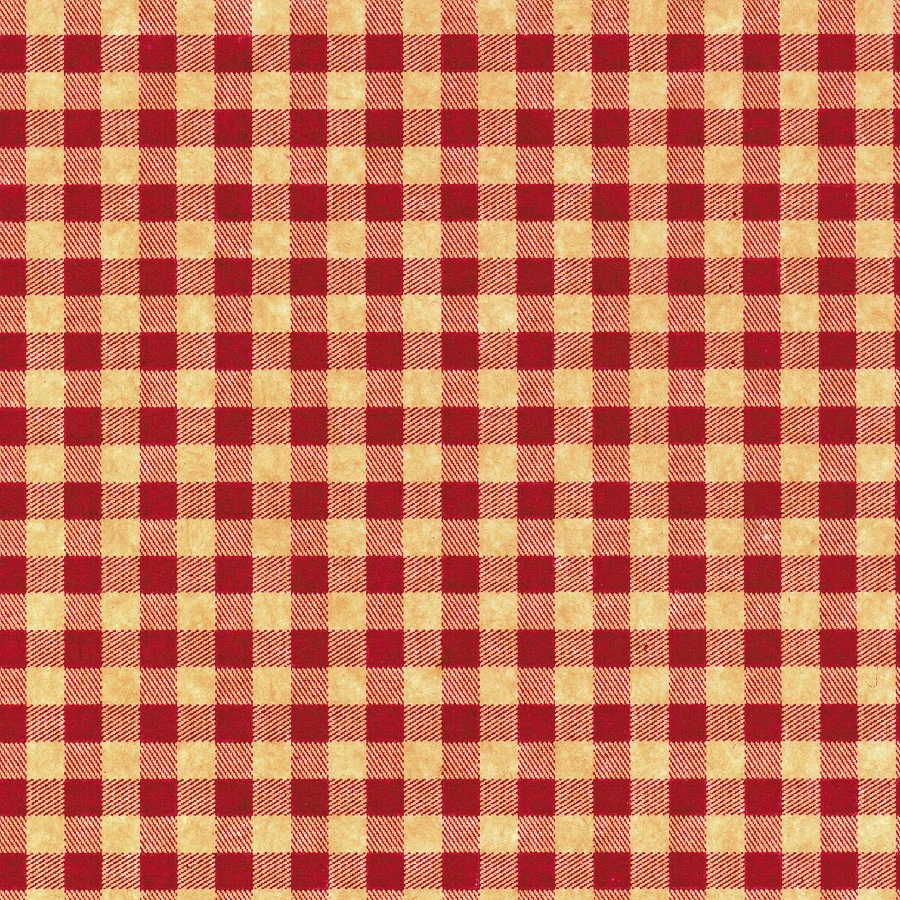 RC-305D Red-Kraft Gingham_0.jpg