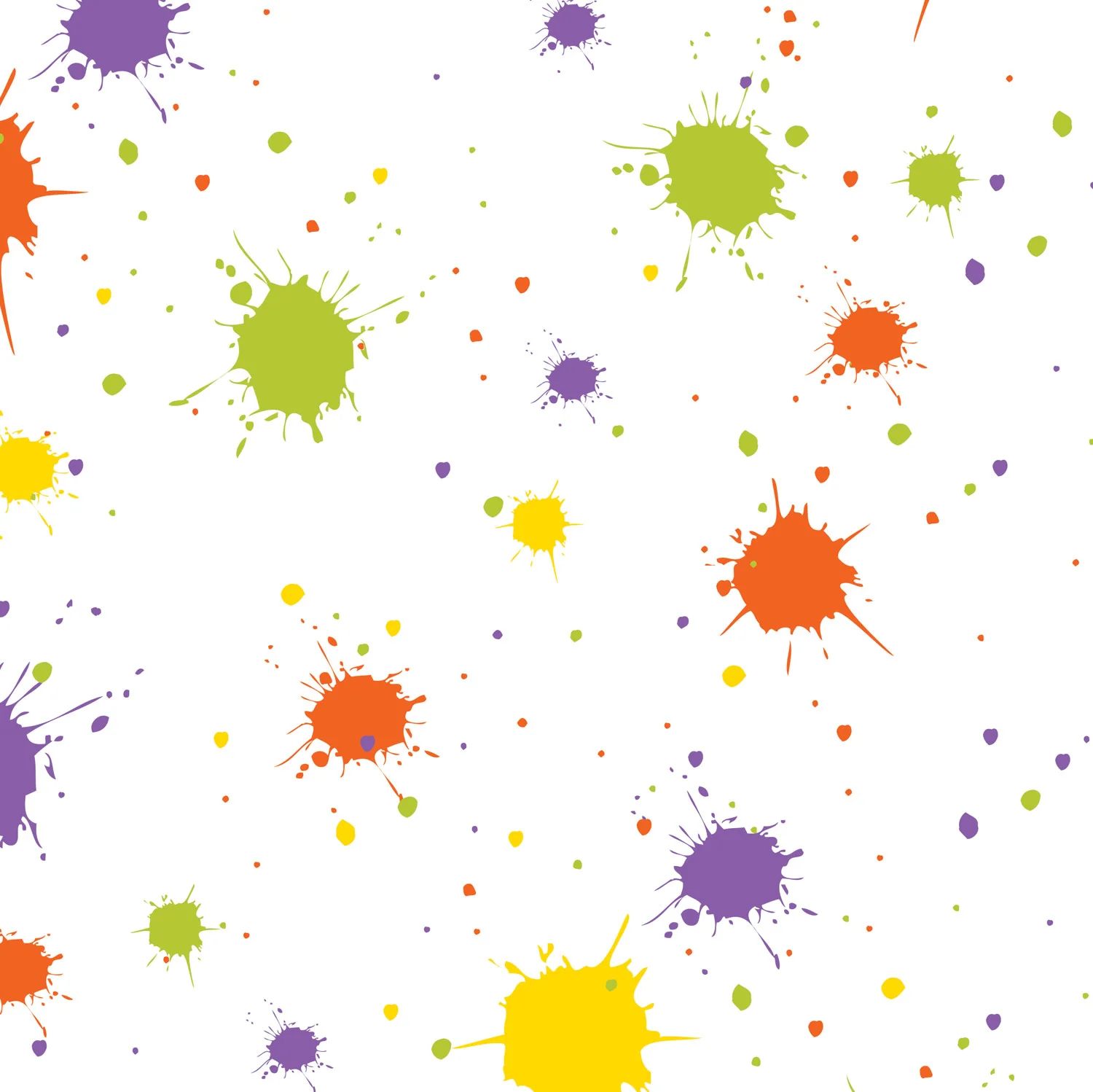 RC-1100 Splatter.jpg