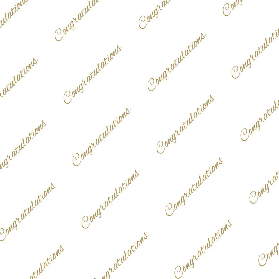 RC-1176B-Congratulations-gold_2.jpg