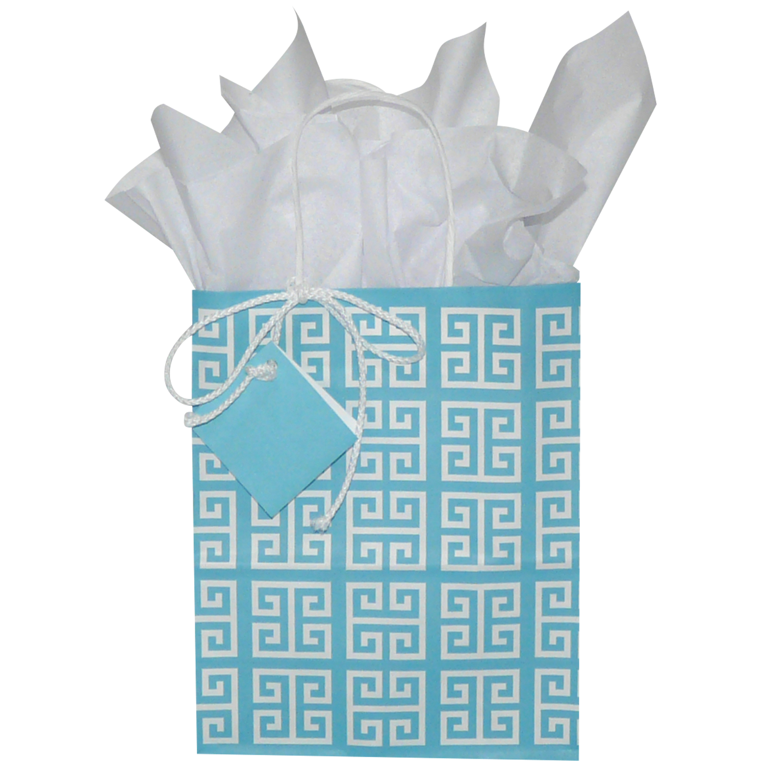 Sample House Wholesale Gift Packaging