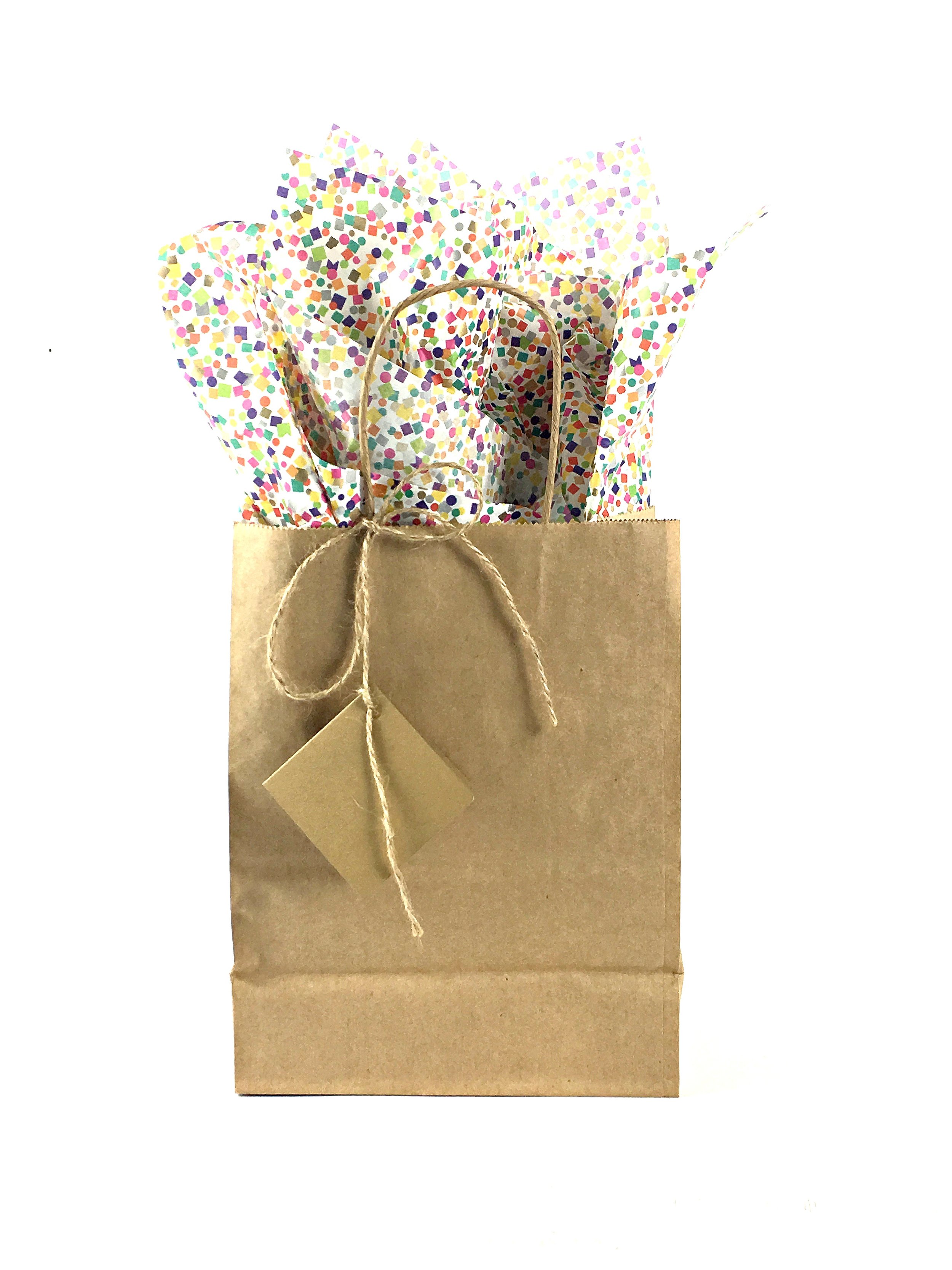 Sample House Wholesale Gift Packaging