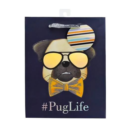 pug life.jpeg