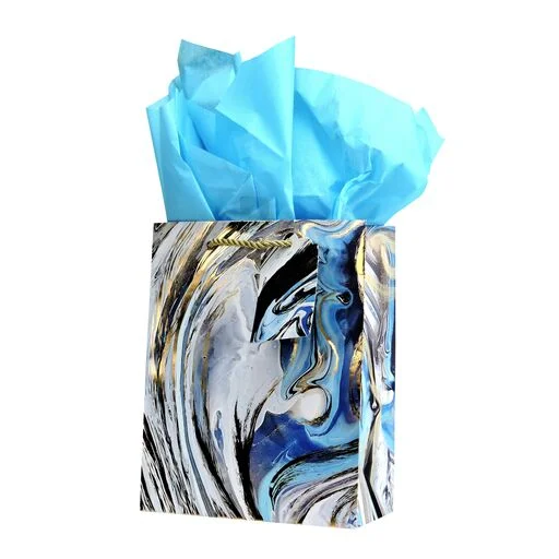 Sample House Wholesale Gift Packaging