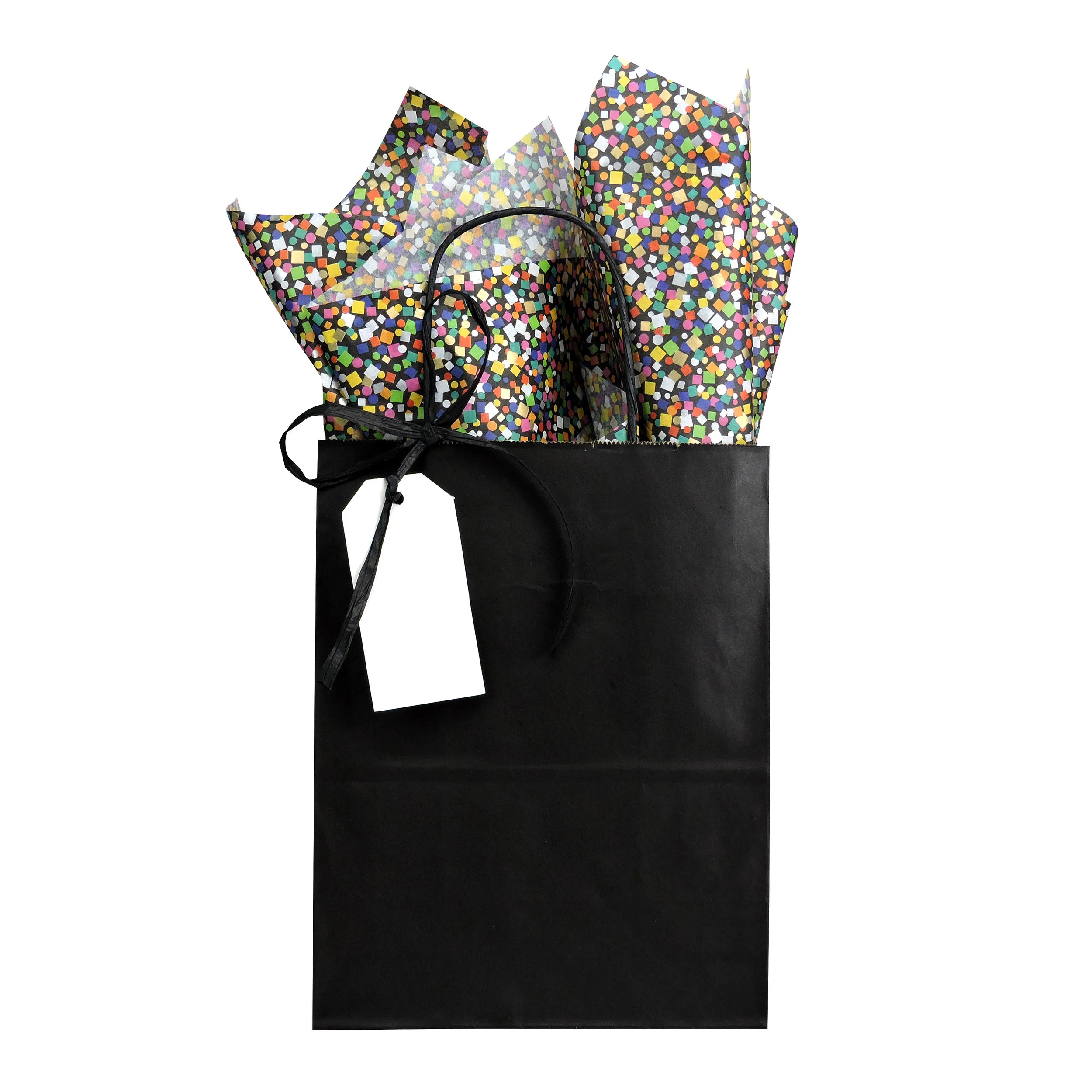 Sample House Wholesale Gift Packaging