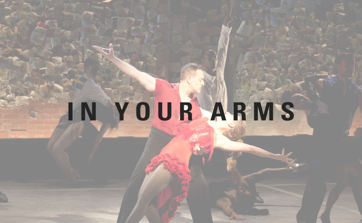 InYourArms2.png